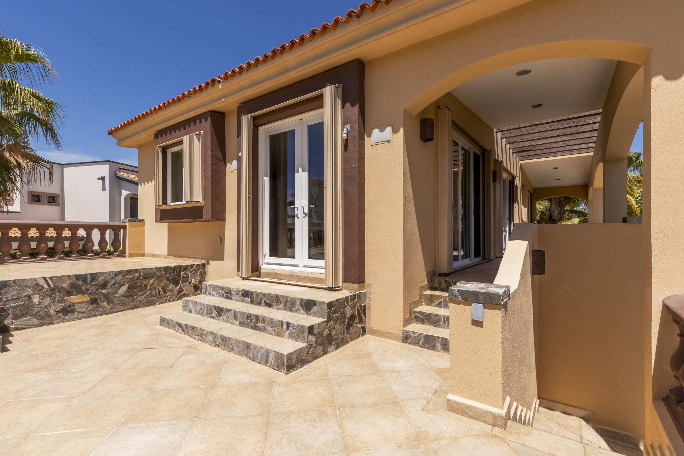 MLS #25-1511 image #41