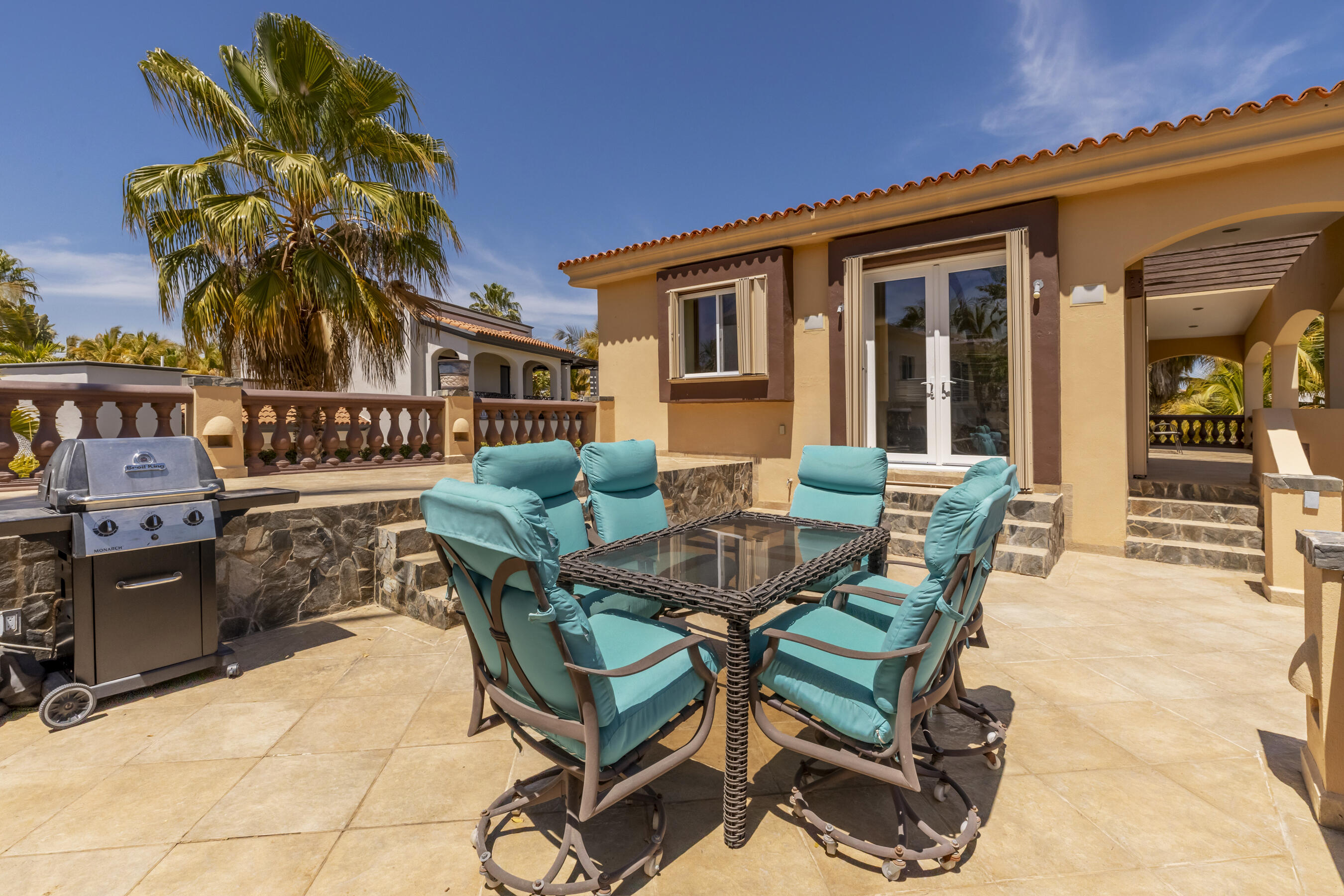 MLS #25-1511 image #42