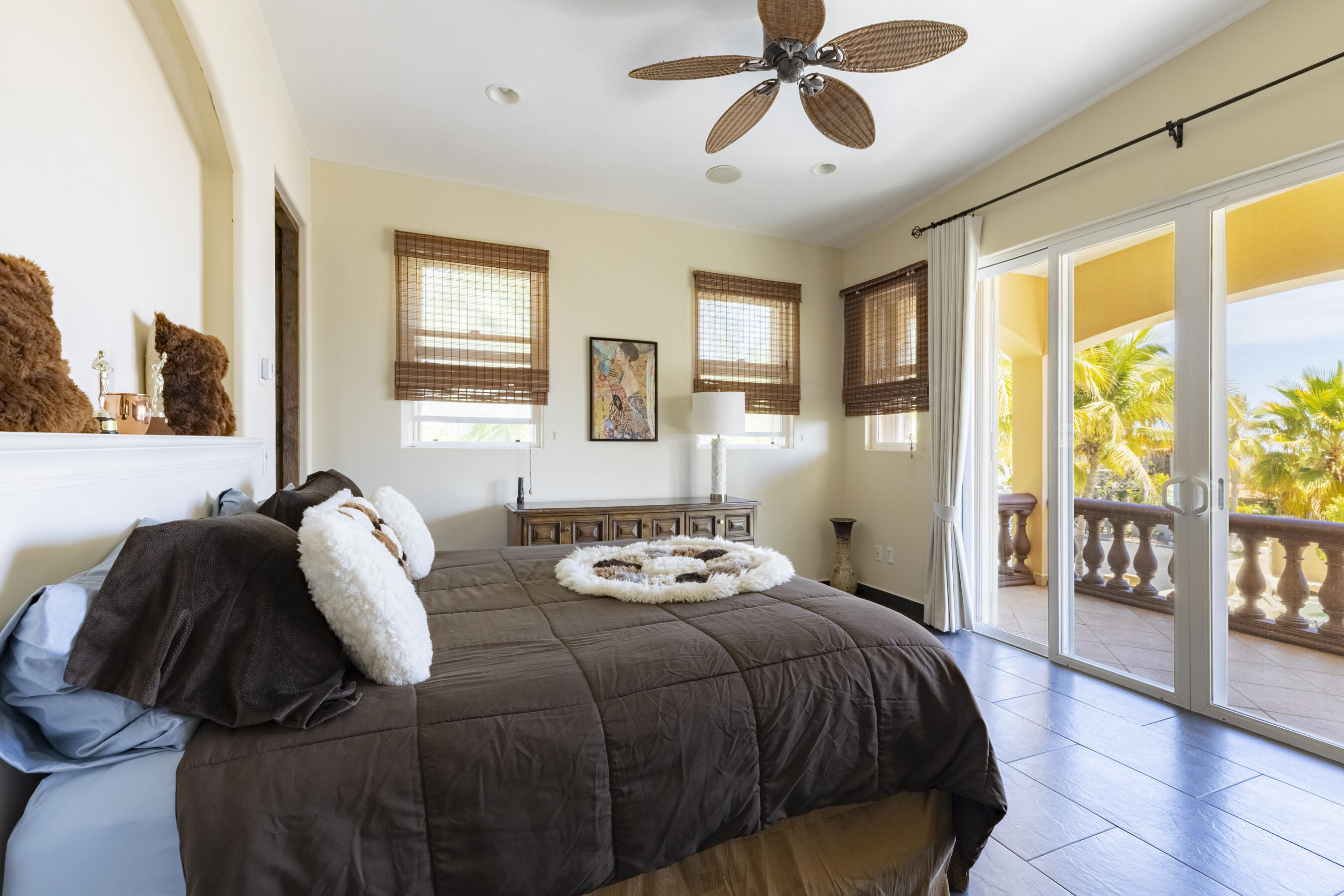 MLS #25-1511 image #43