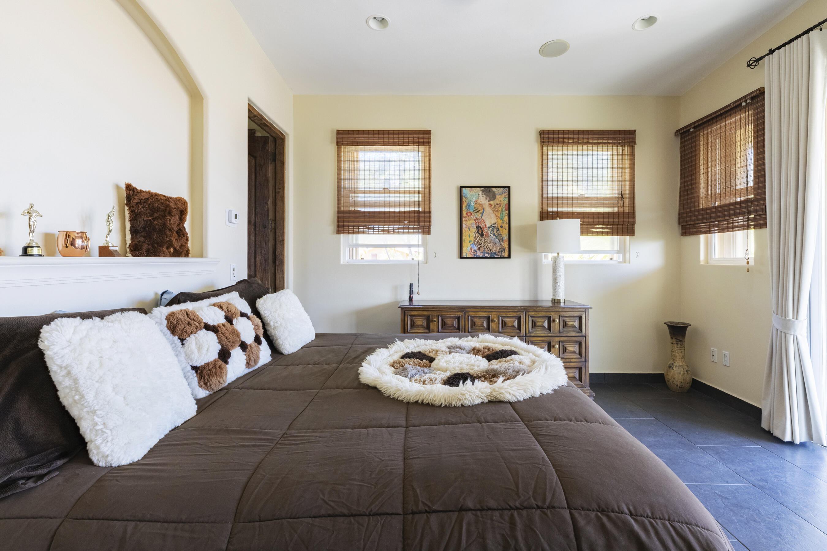 MLS #25-1511 image #44