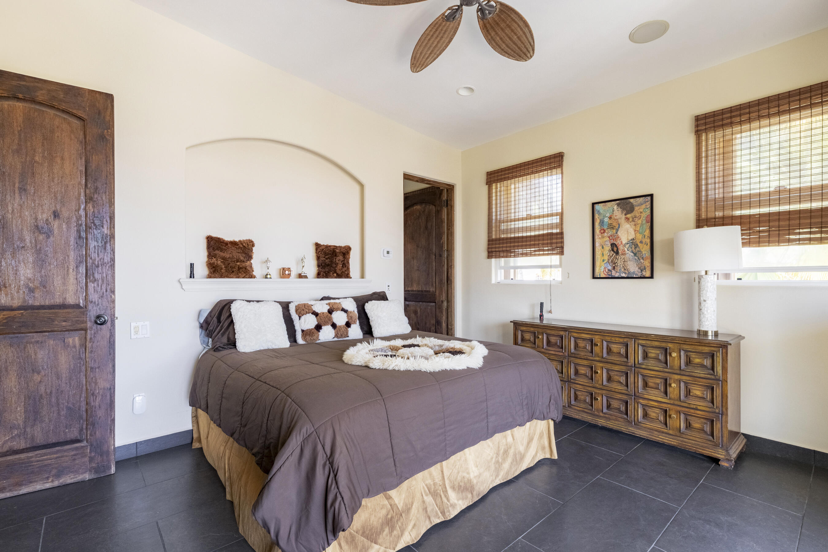 MLS #25-1511 image #45