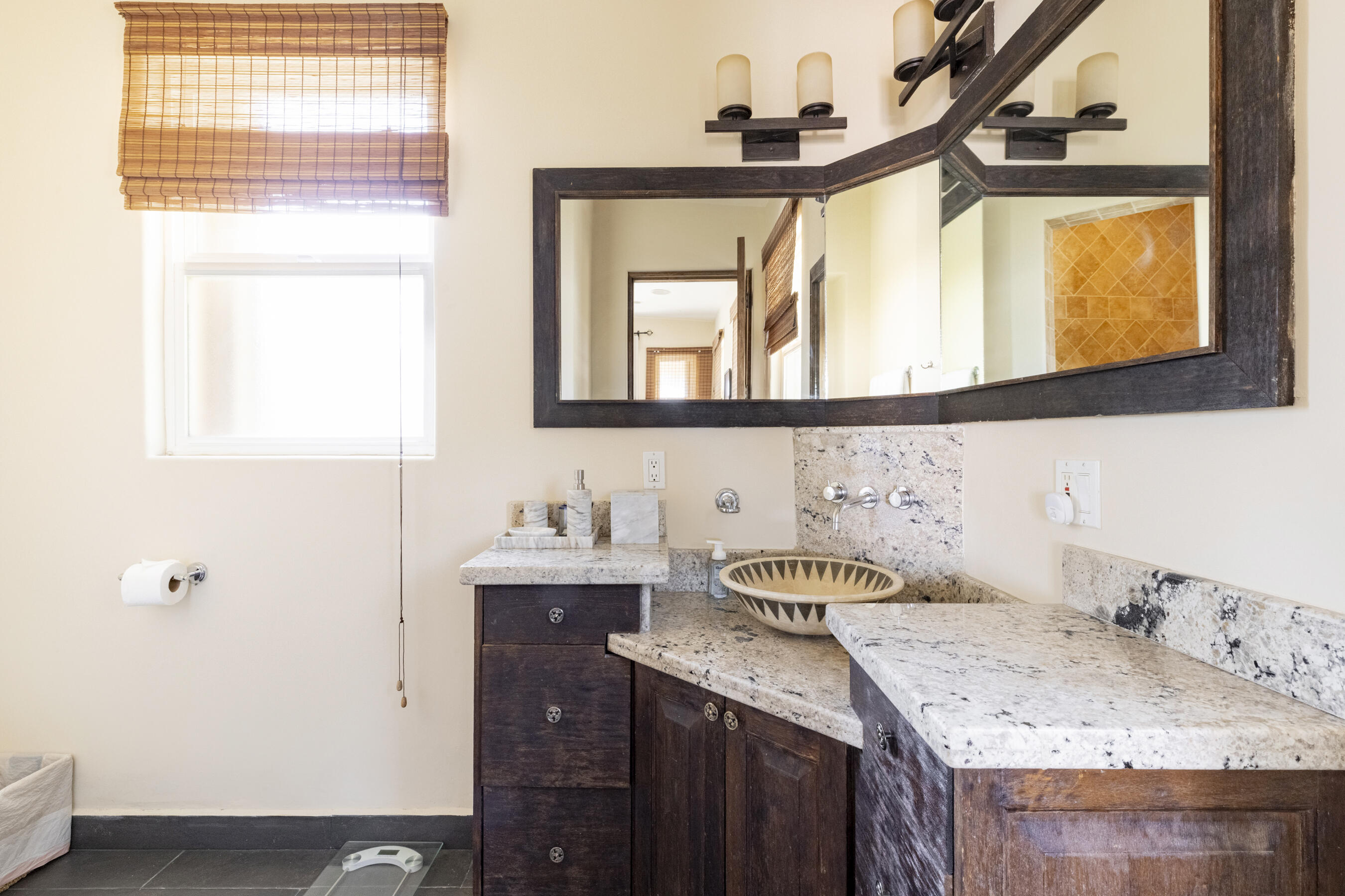 MLS #25-1511 image #46