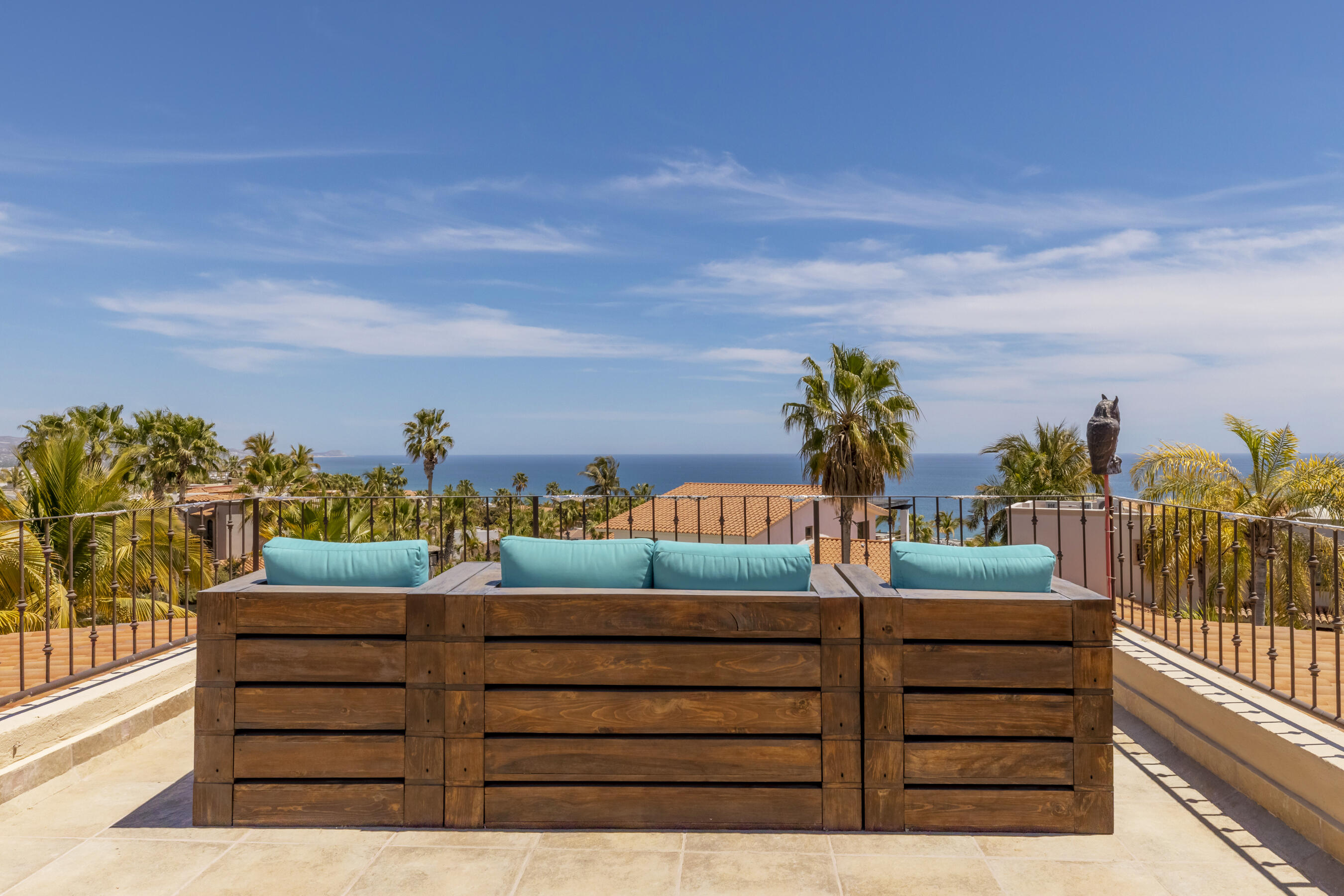 MLS #25-1511 image #47