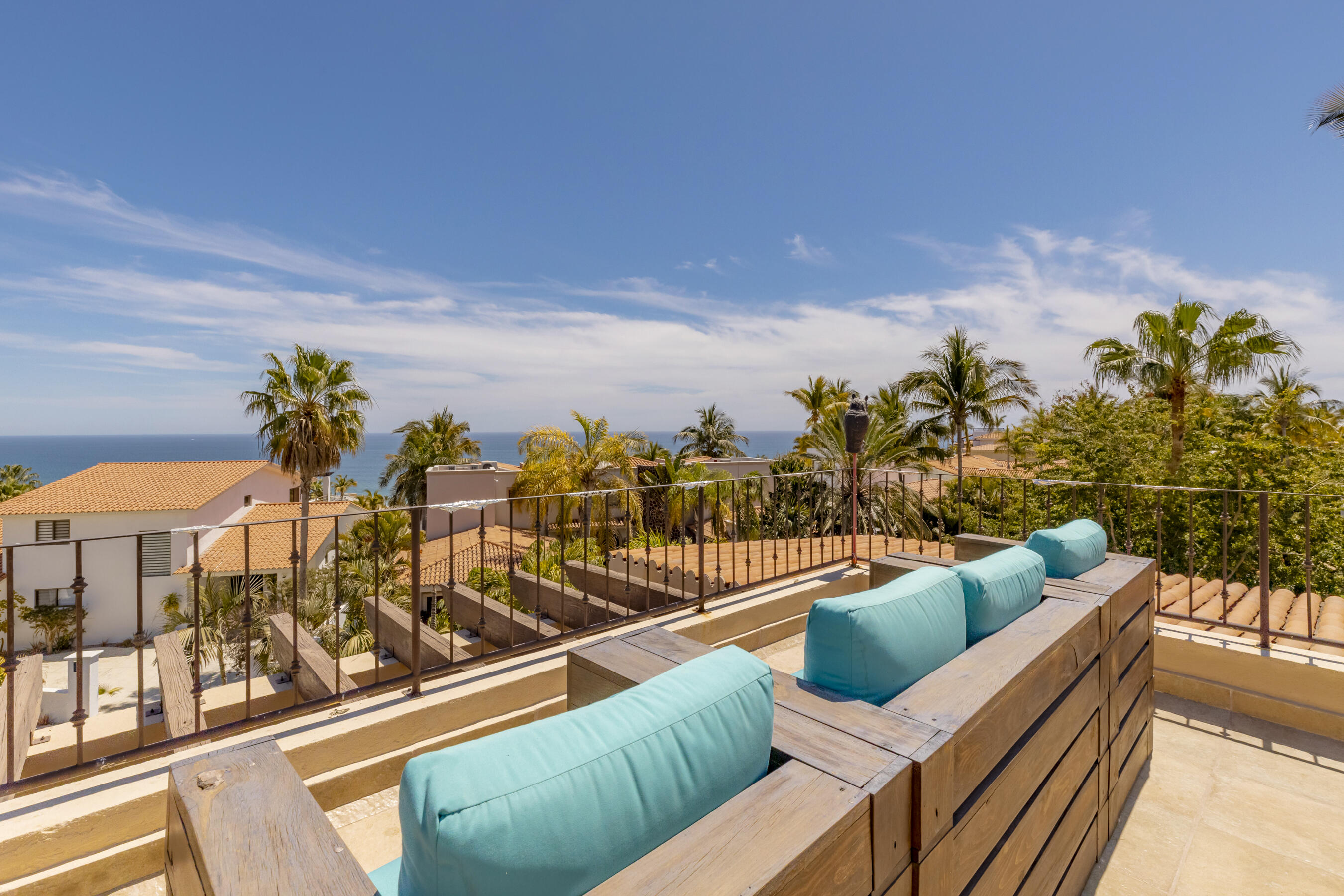 MLS #25-1511 image #48