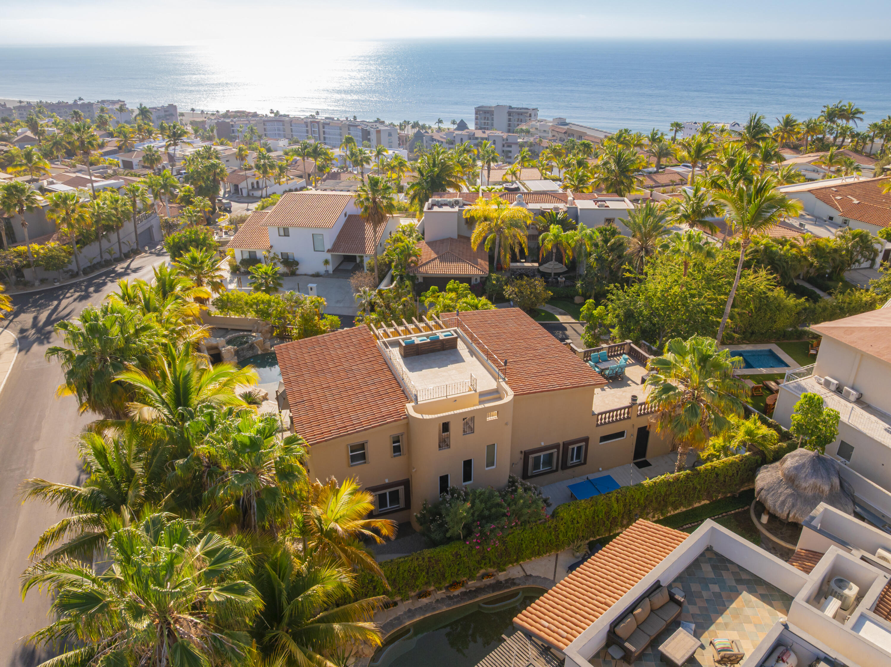 MLS #25-1511 image #49