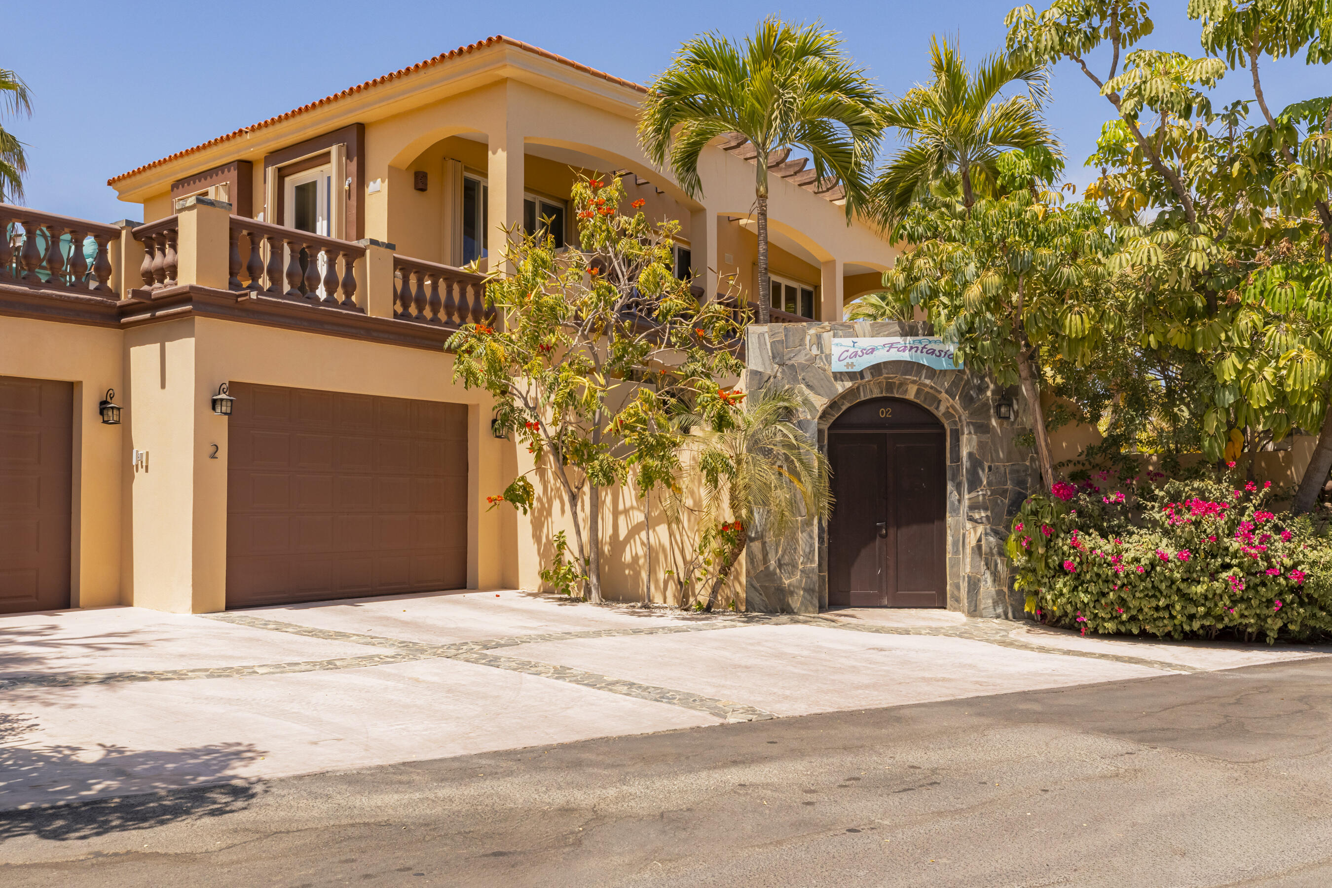 MLS #25-1511 image #5