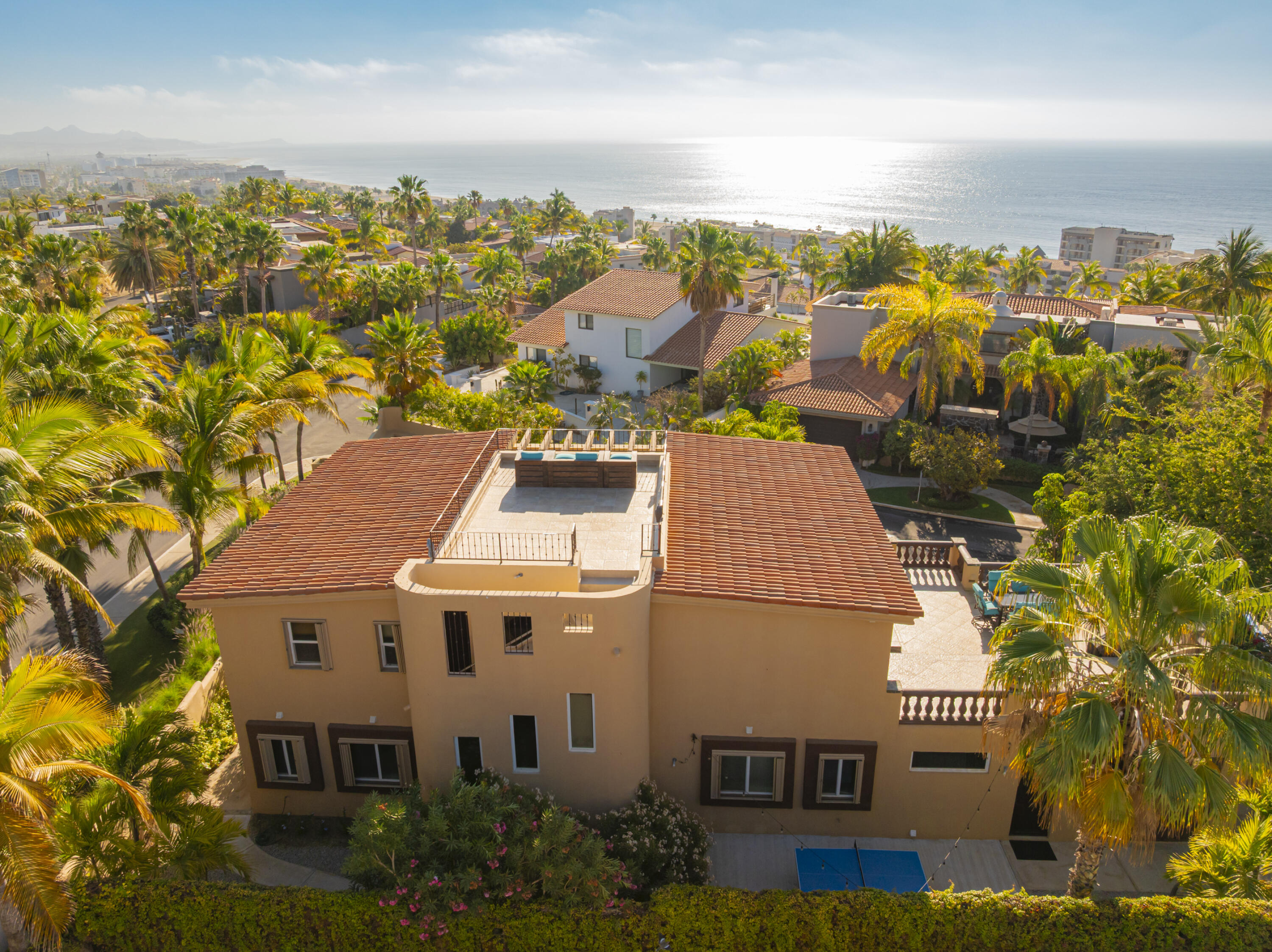 MLS #25-1511 image #50