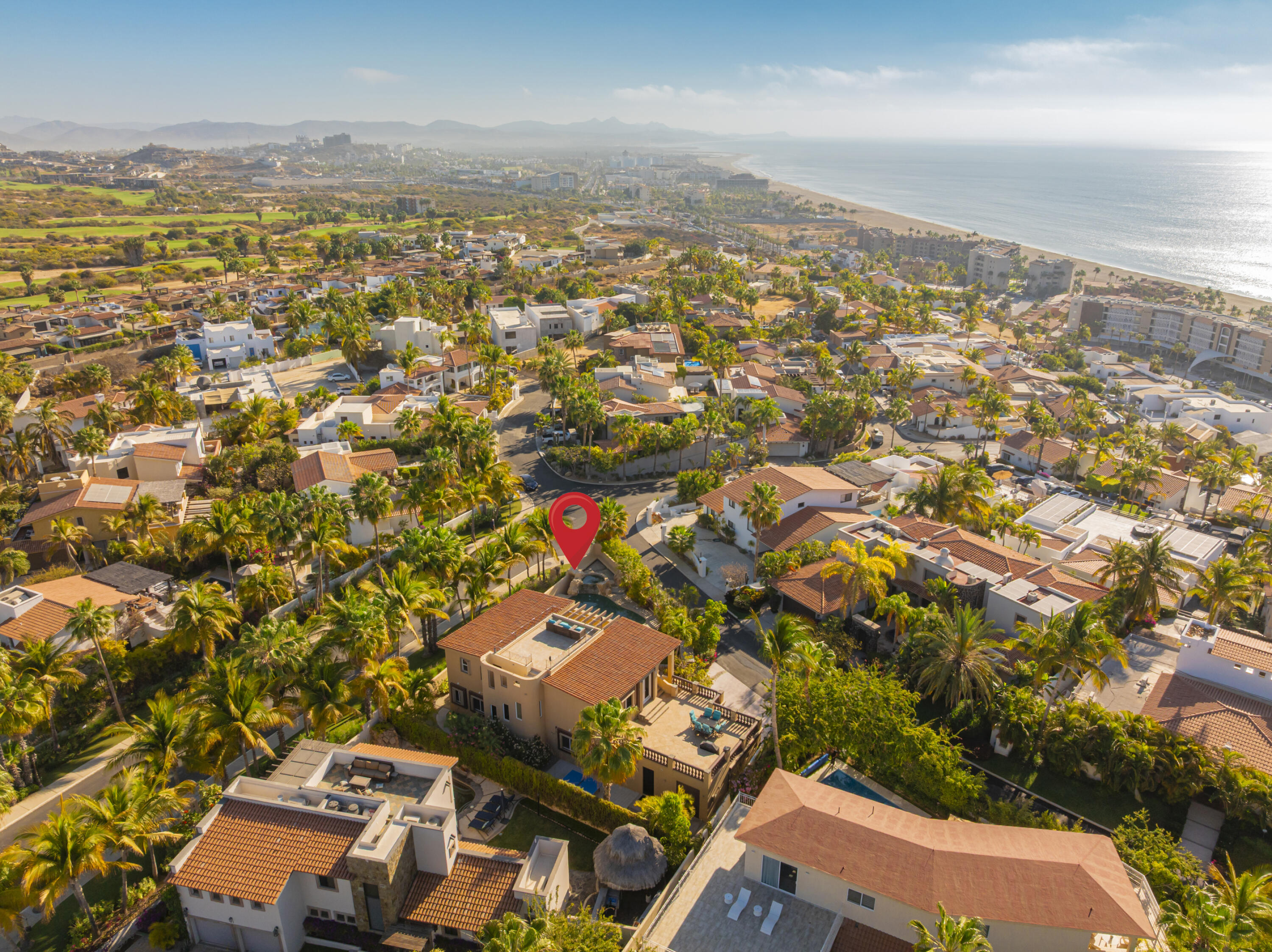 MLS #25-1511 image #51