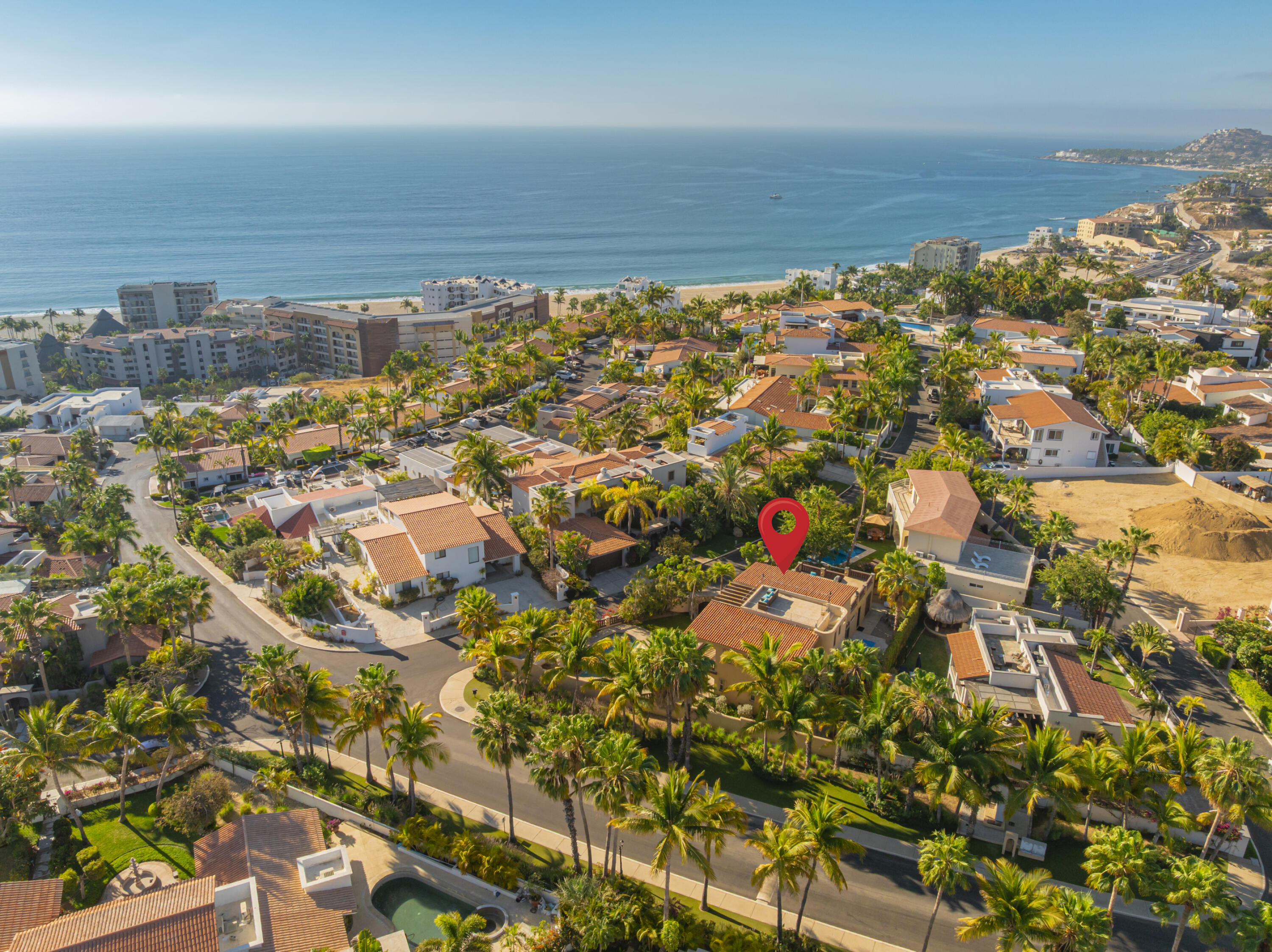 MLS #25-1511 image #52