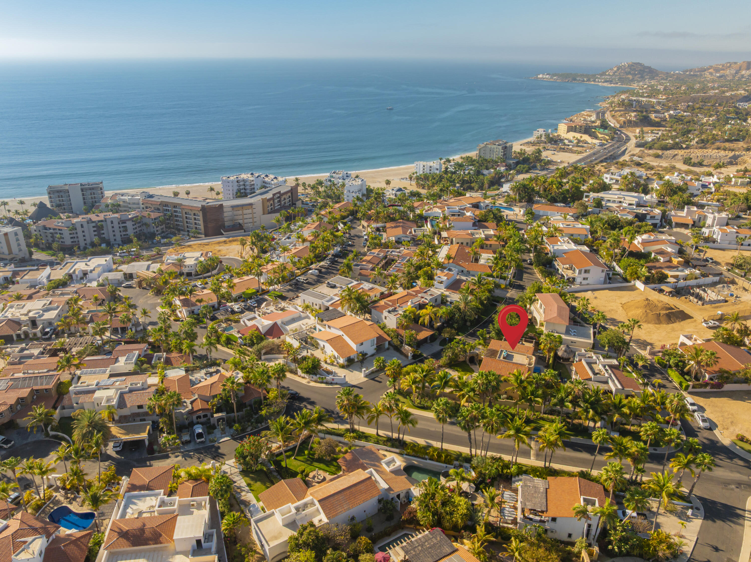 MLS #25-1511 image #53