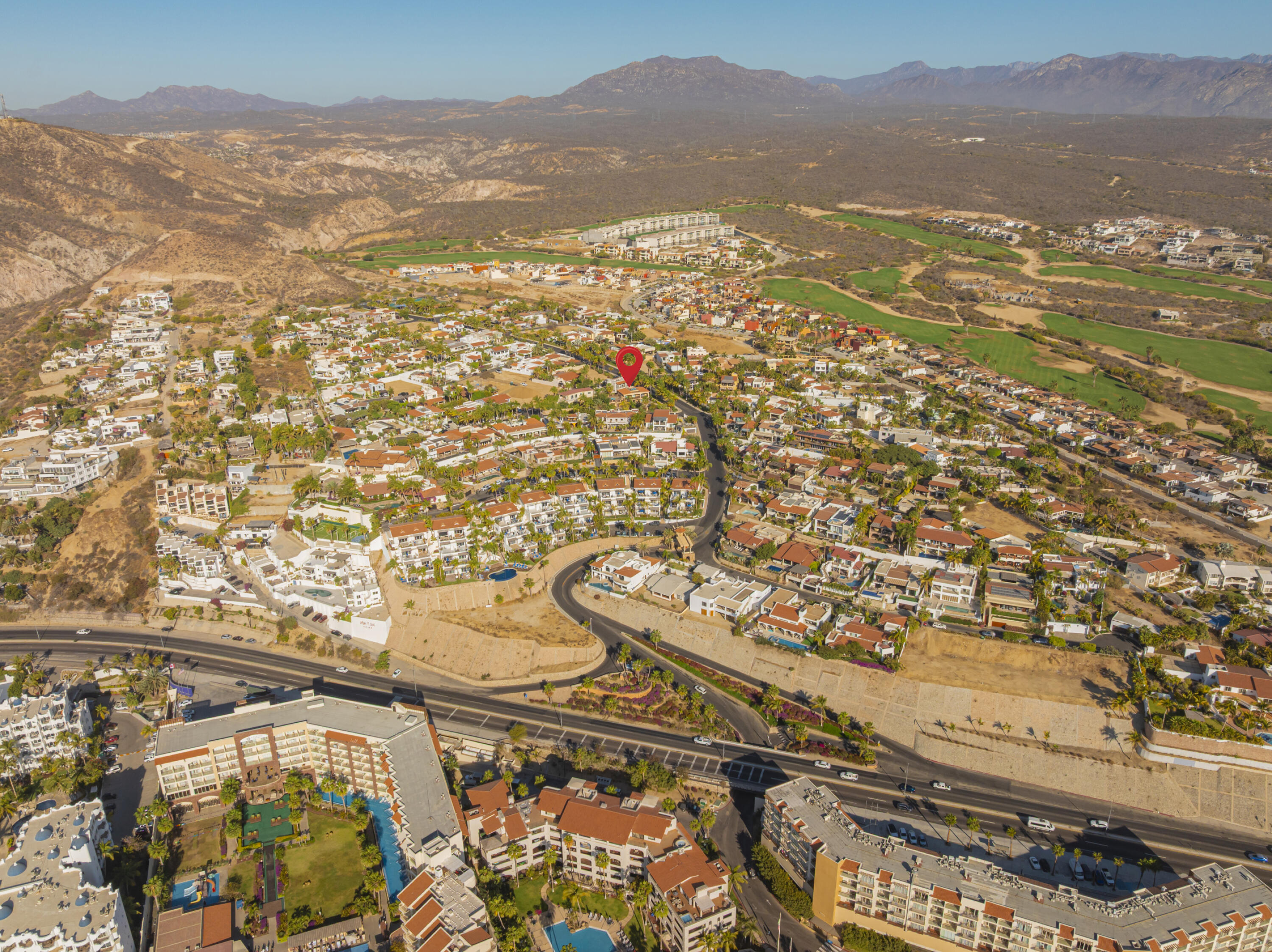 MLS #25-1511 image #54