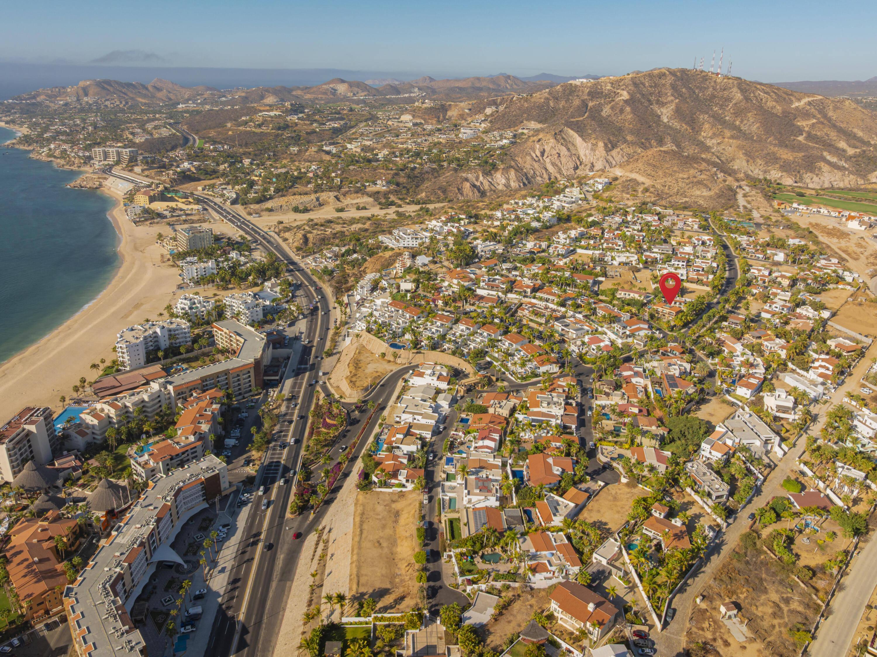 MLS #25-1511 image #55