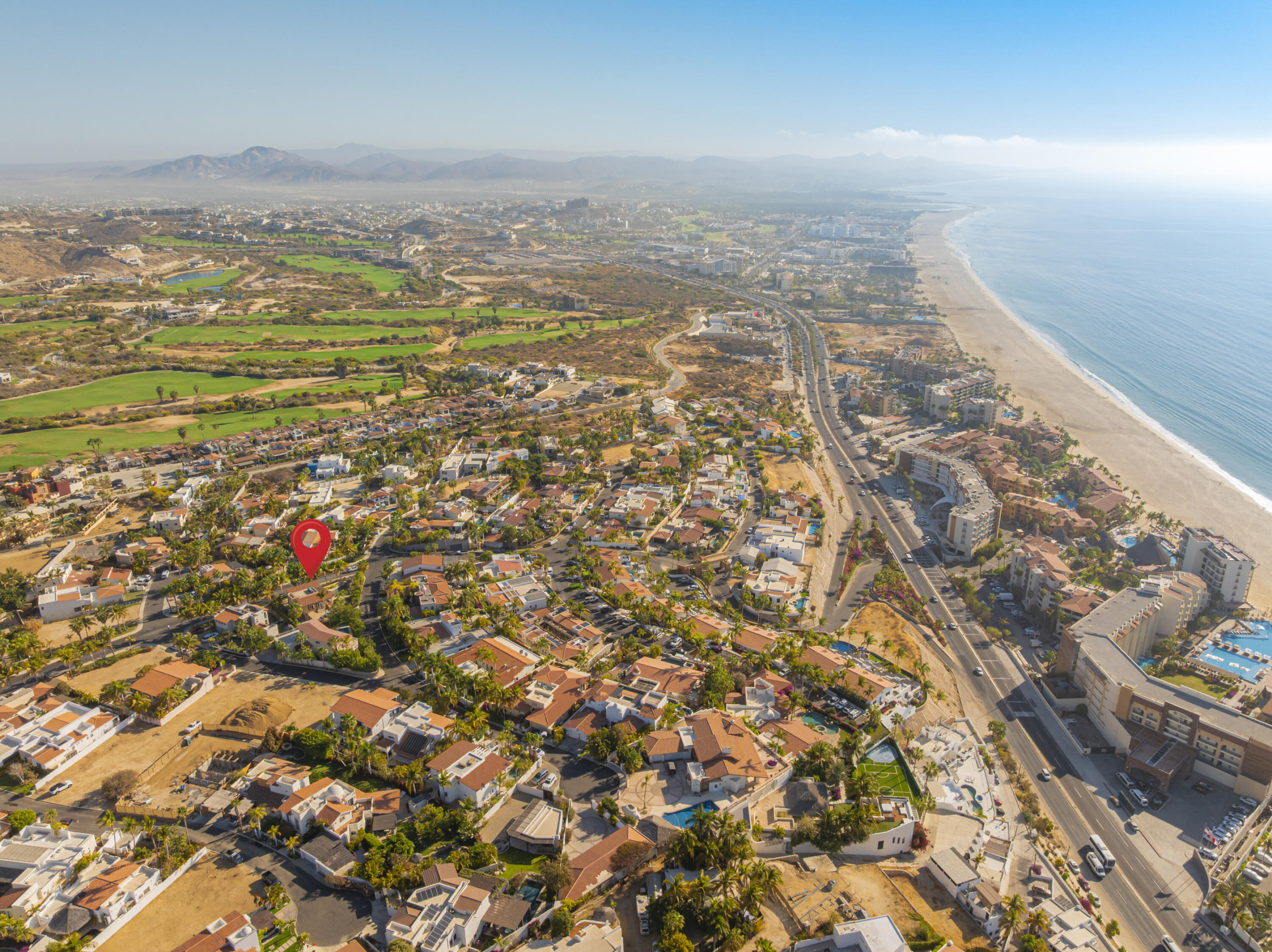 MLS #25-1511 image #56