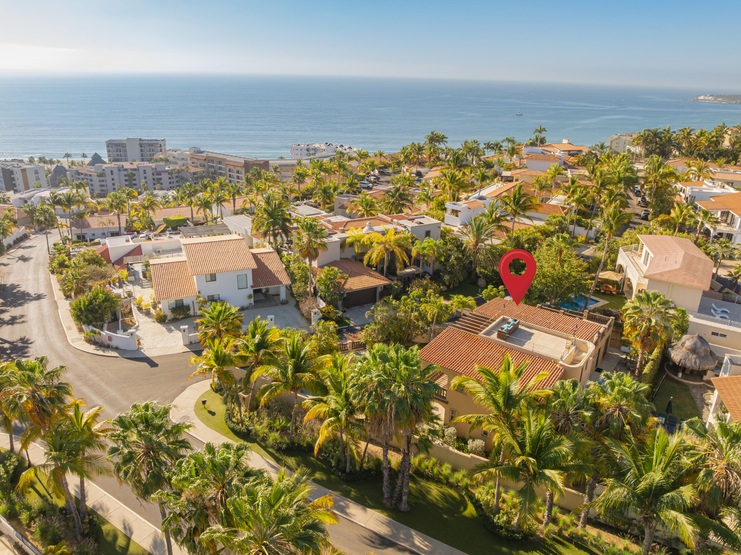 MLS #25-1511 image #57