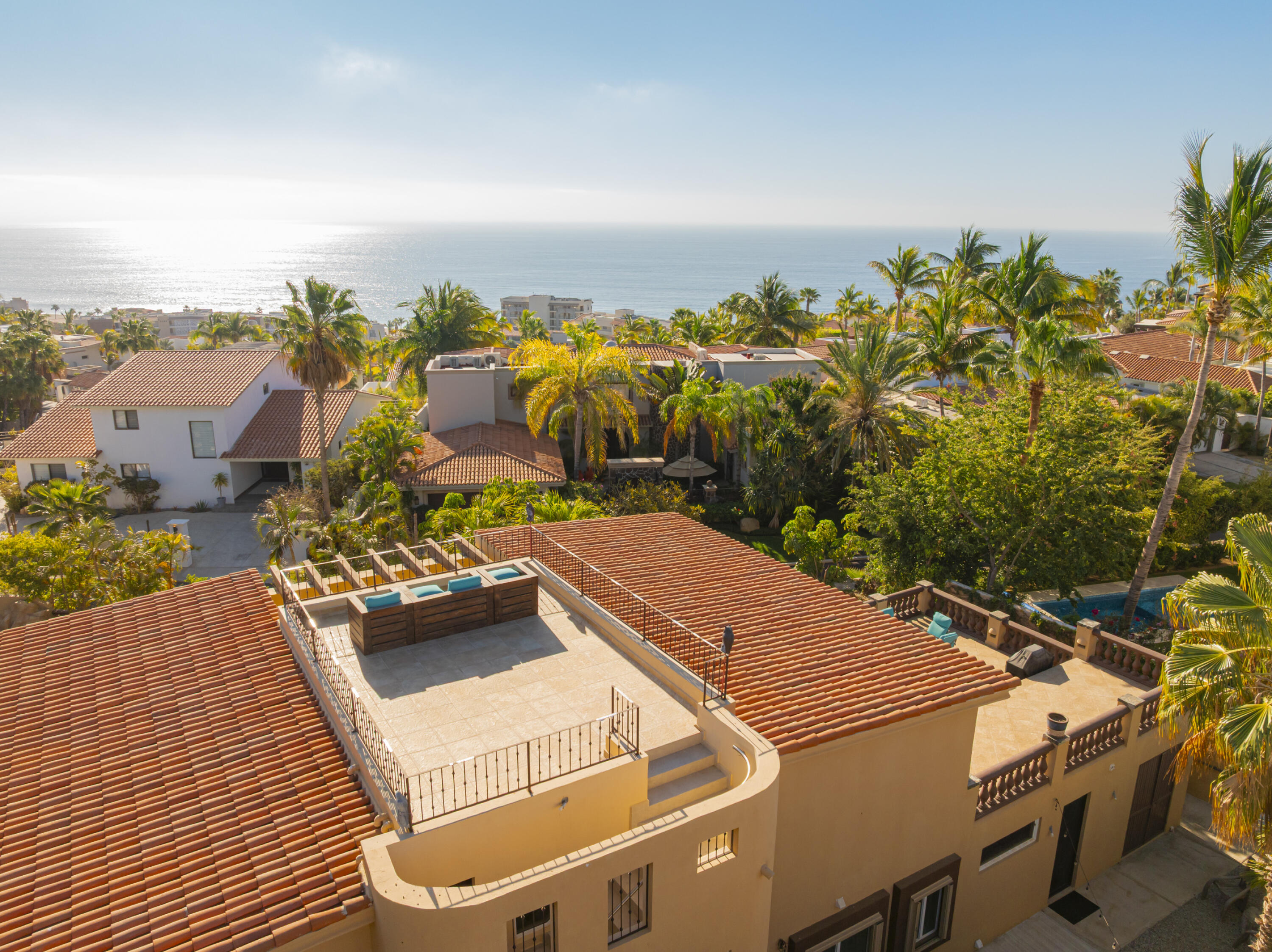 MLS #25-1511 image #58