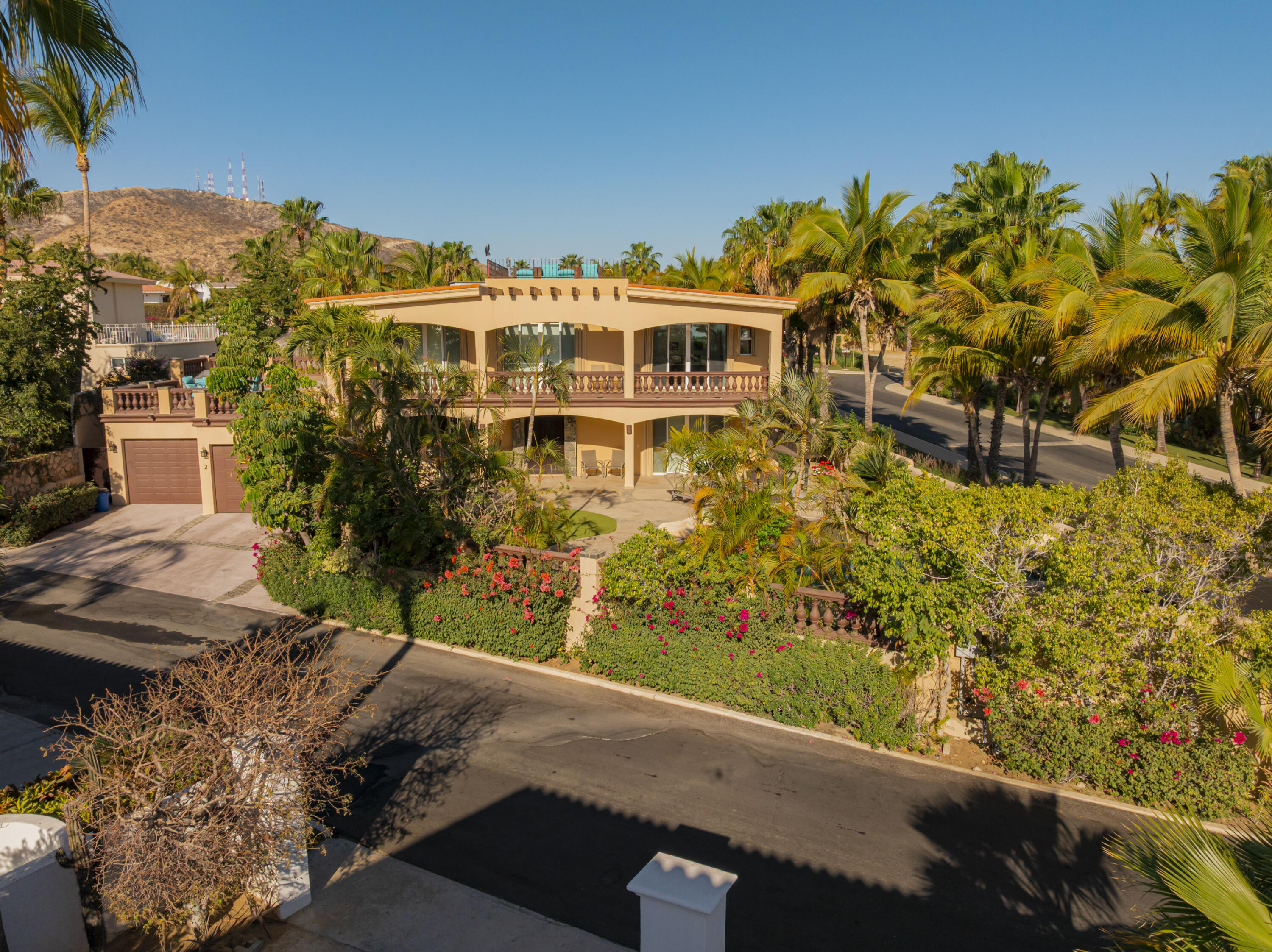 MLS #25-1511 image #59