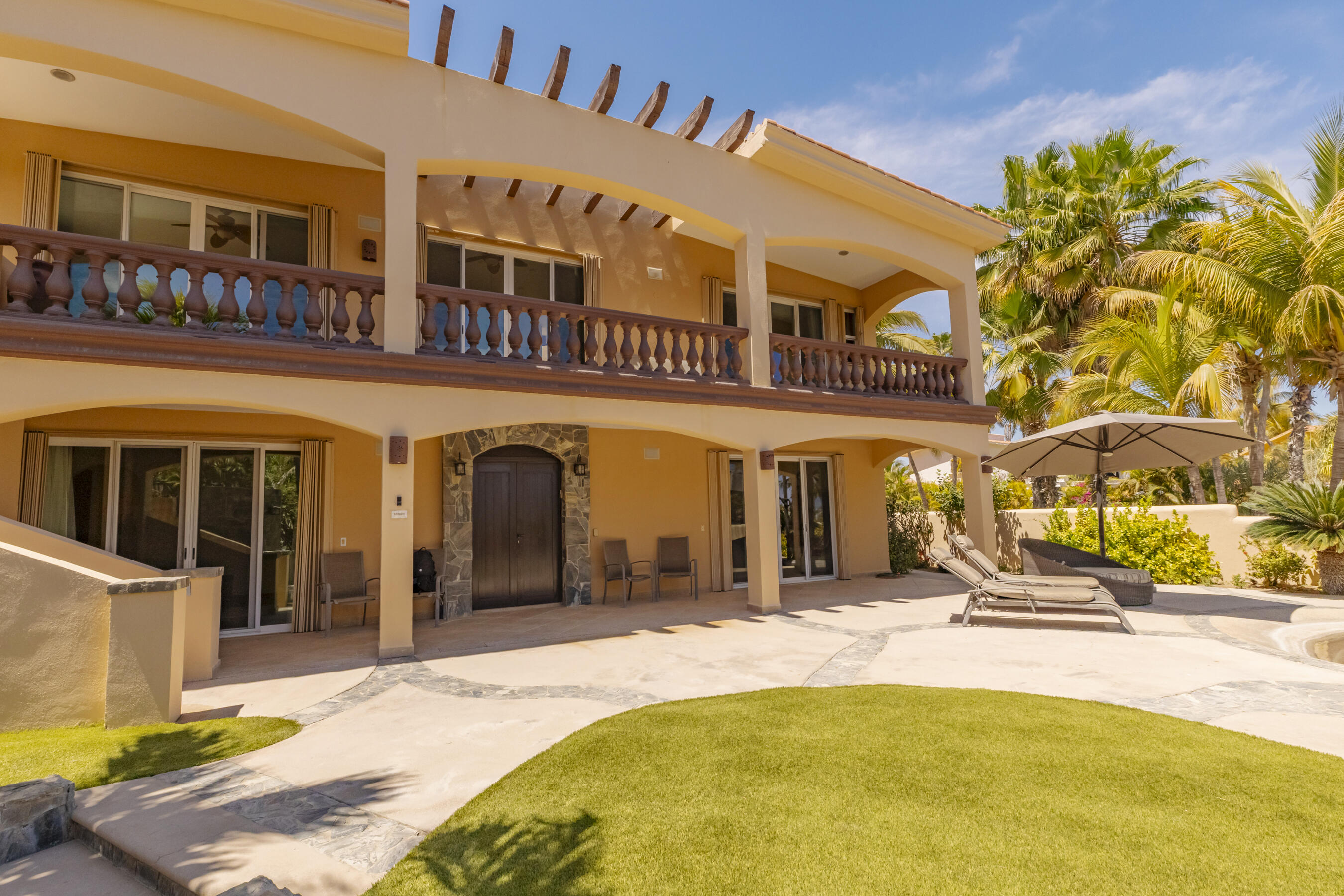 MLS #25-1511 image #6