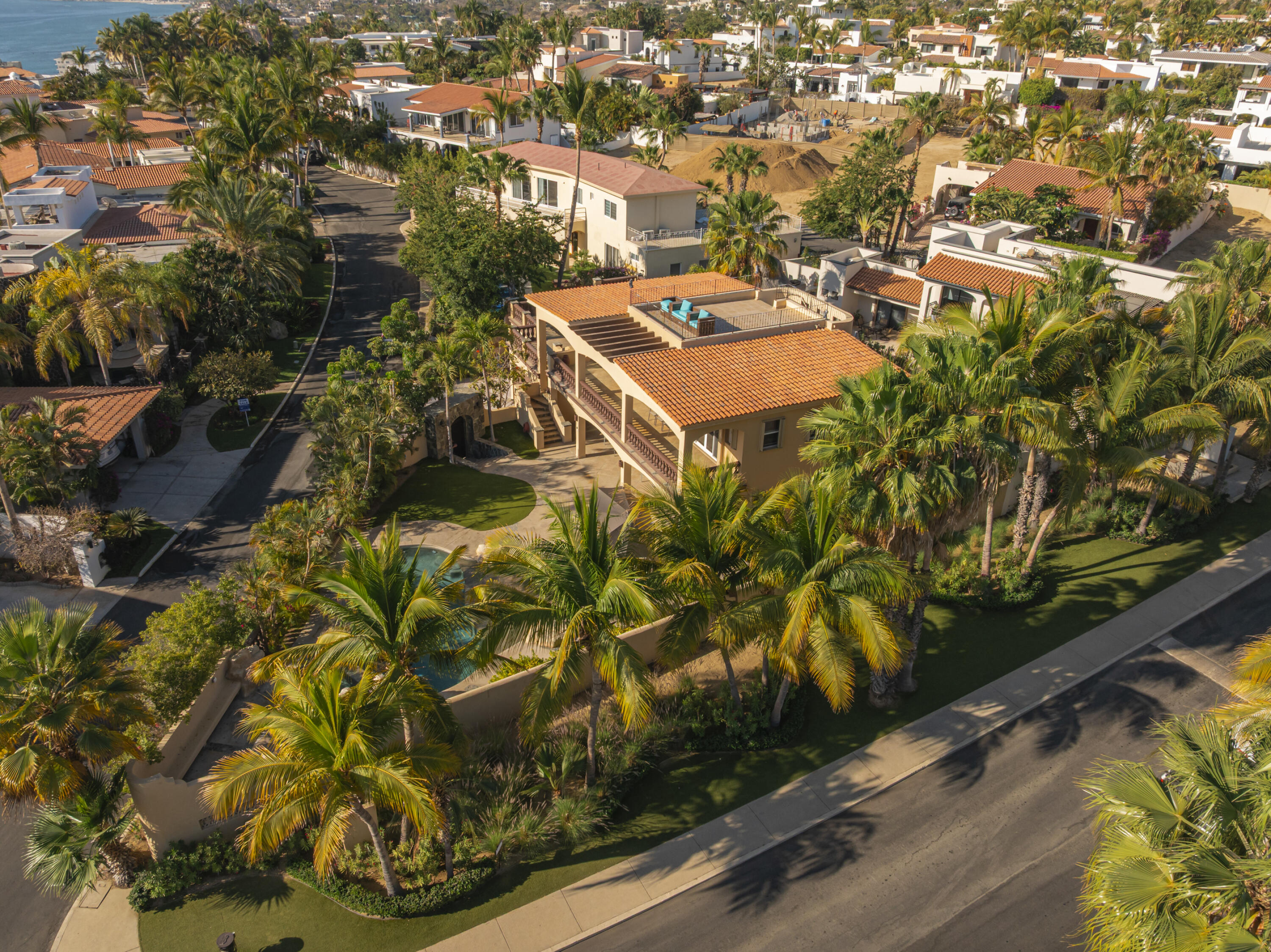 MLS #25-1511 image #60