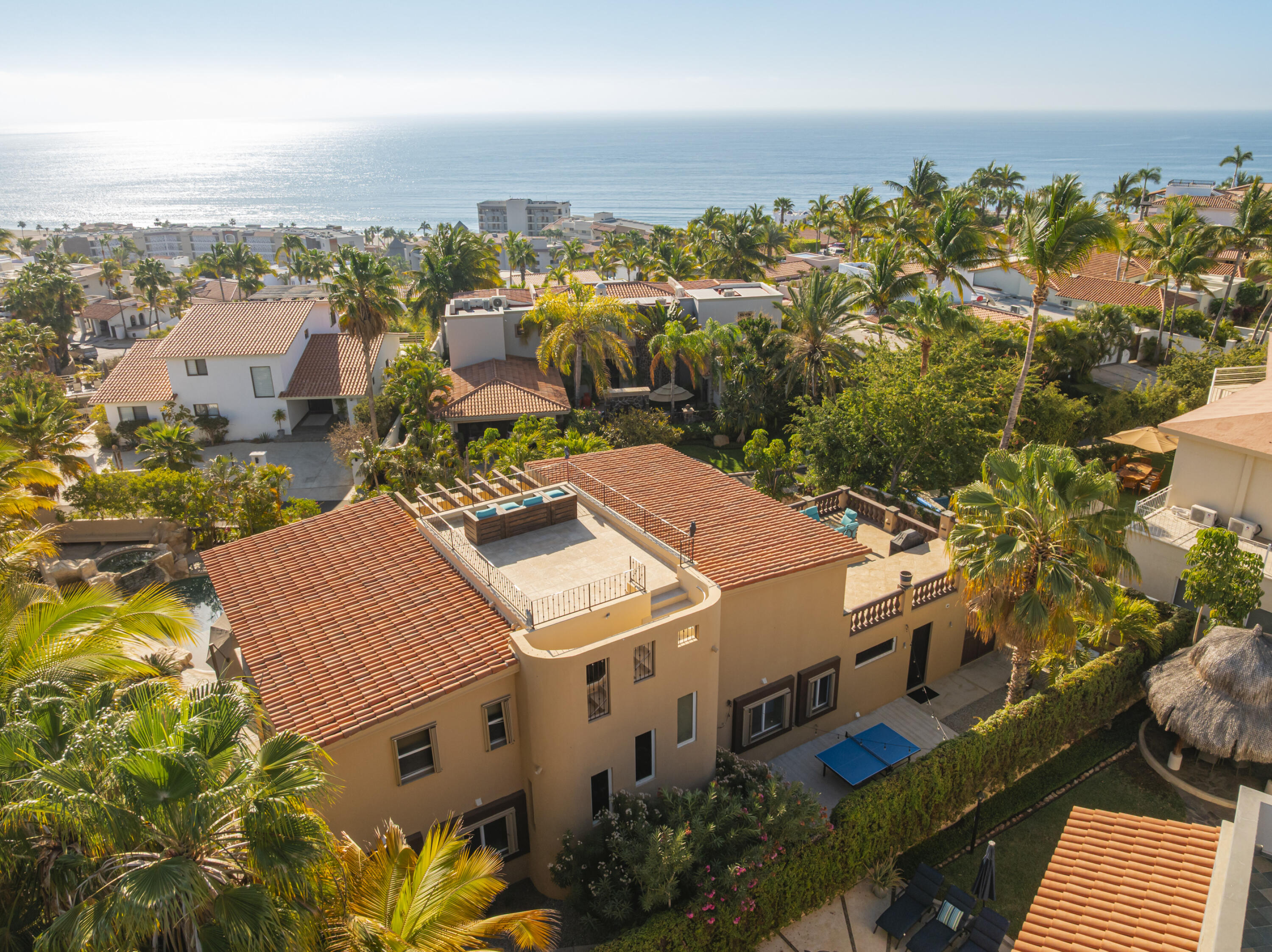 MLS #25-1511 image #62