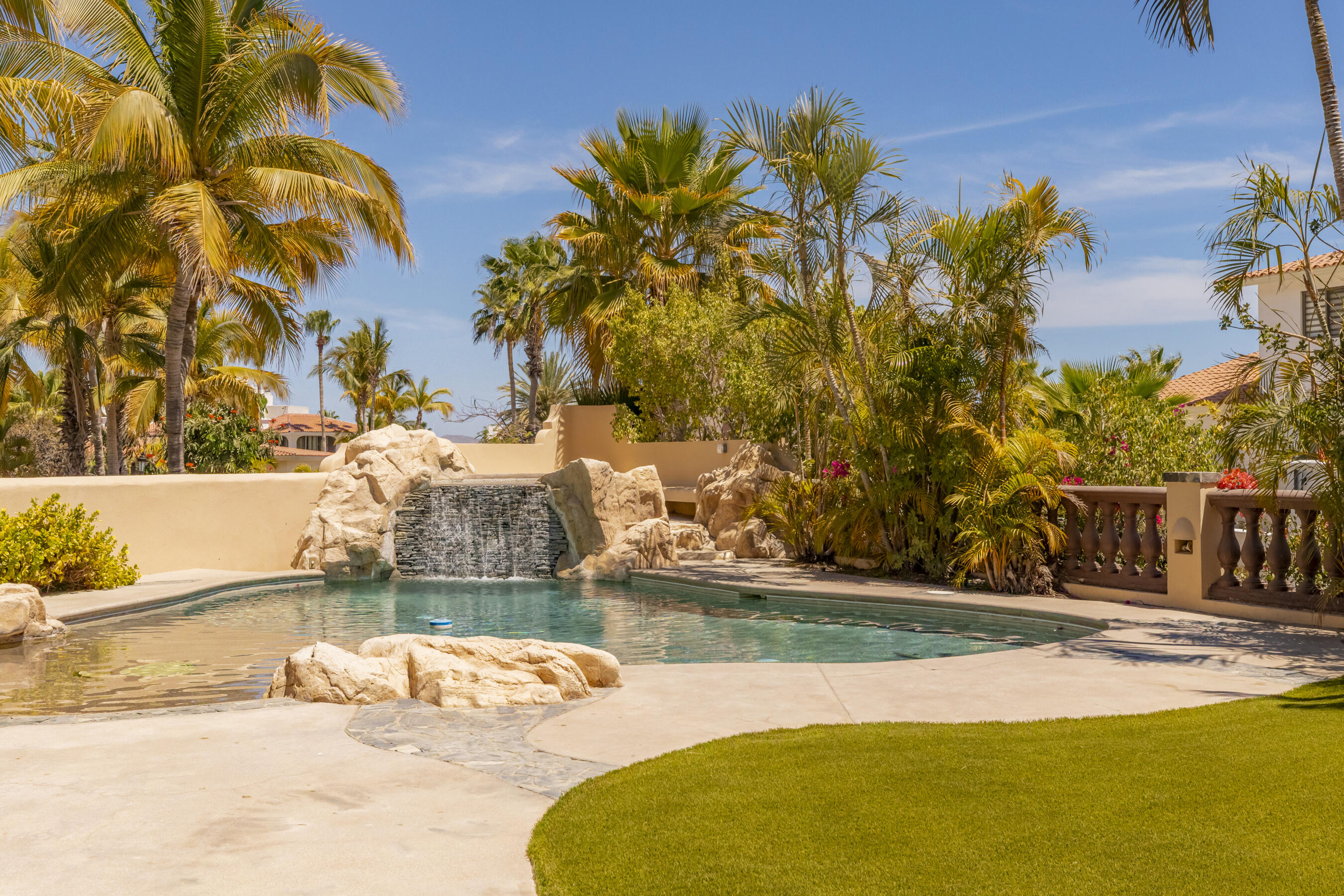 MLS #25-1511 image #7