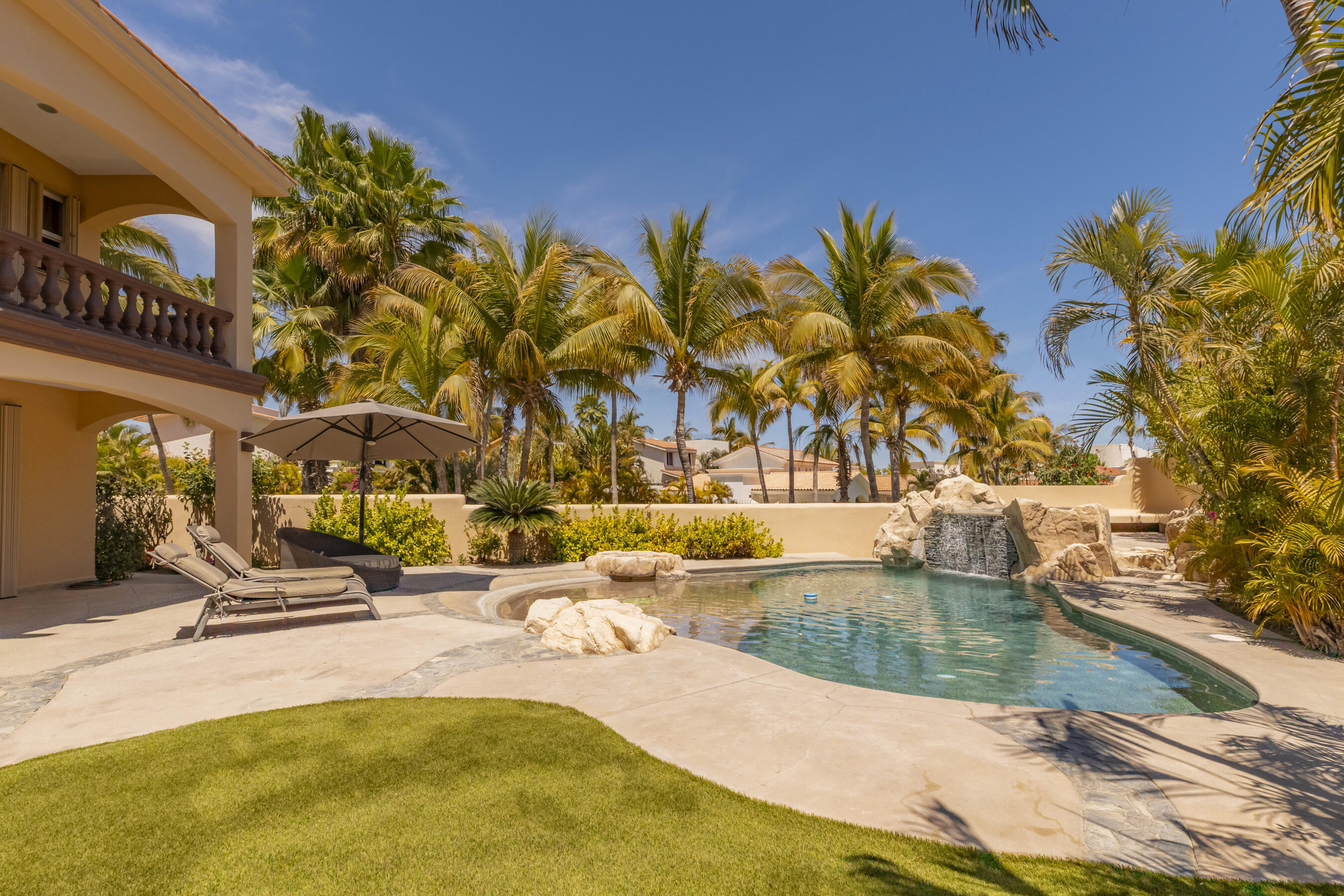 MLS #25-1511 image #8