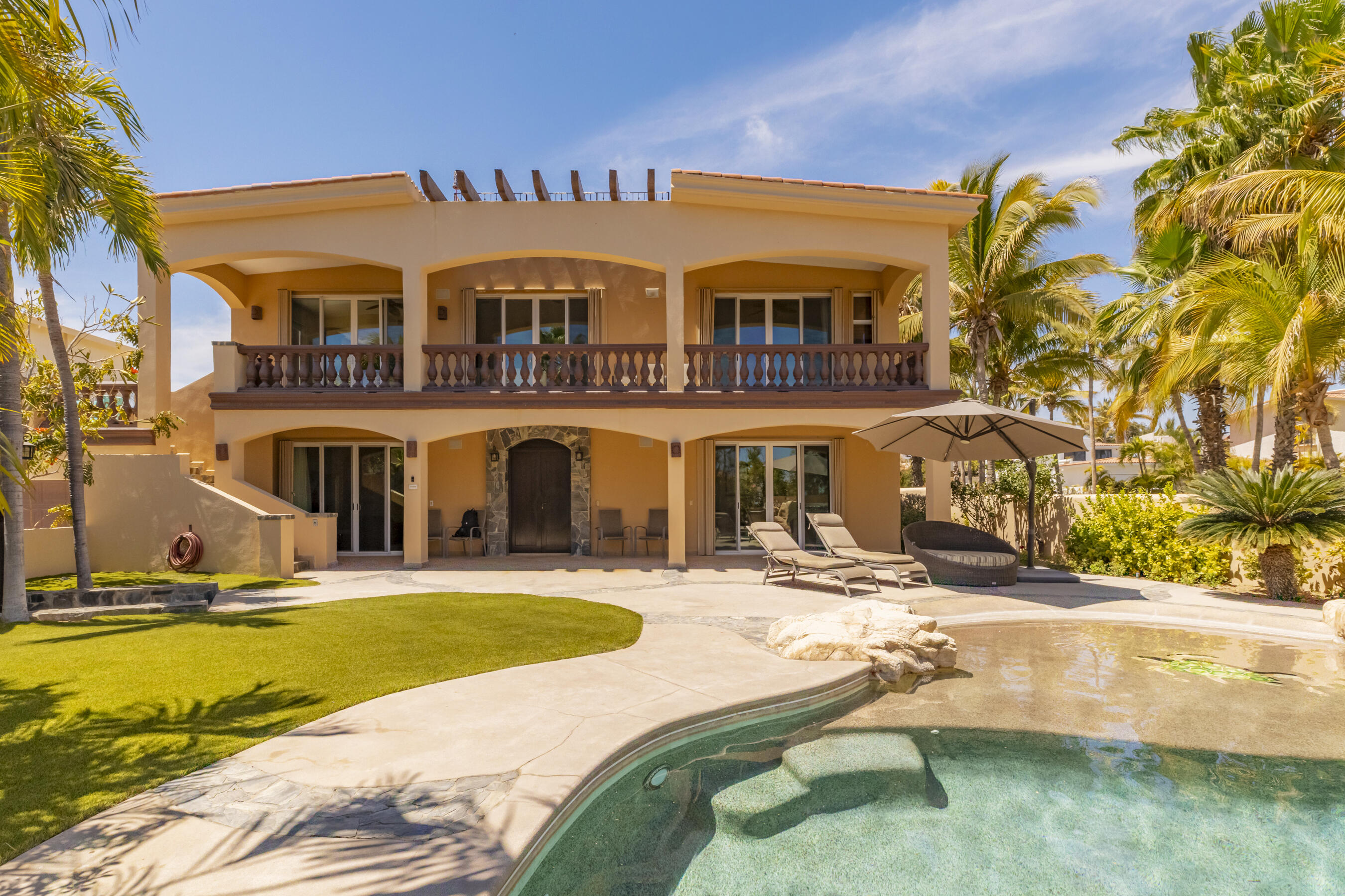 MLS #25-1511 image #9