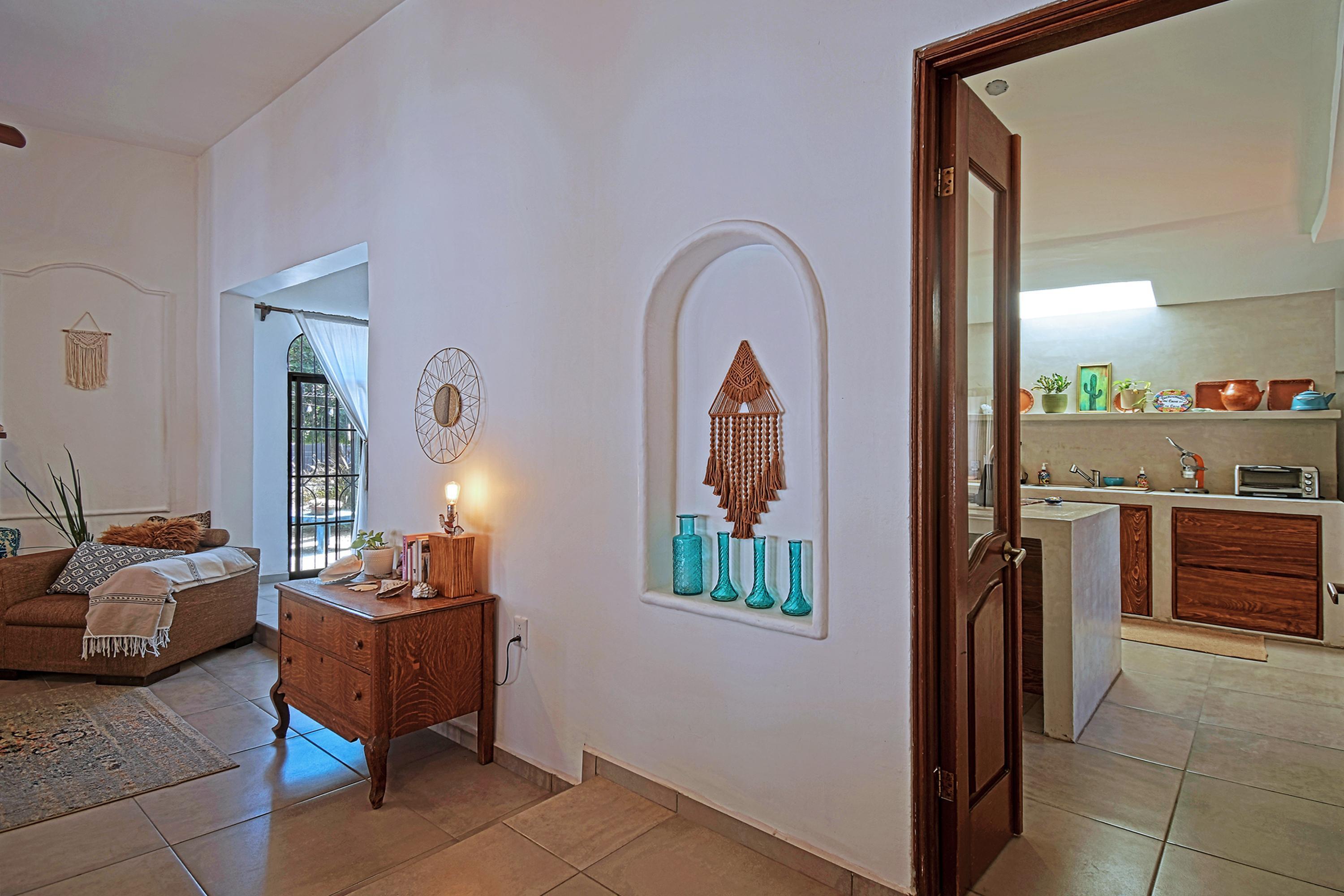 335 Margaritas Casa Posada de la Luz La Paz BCS MLS #25-1527 42 MLS #25-1527 image #1