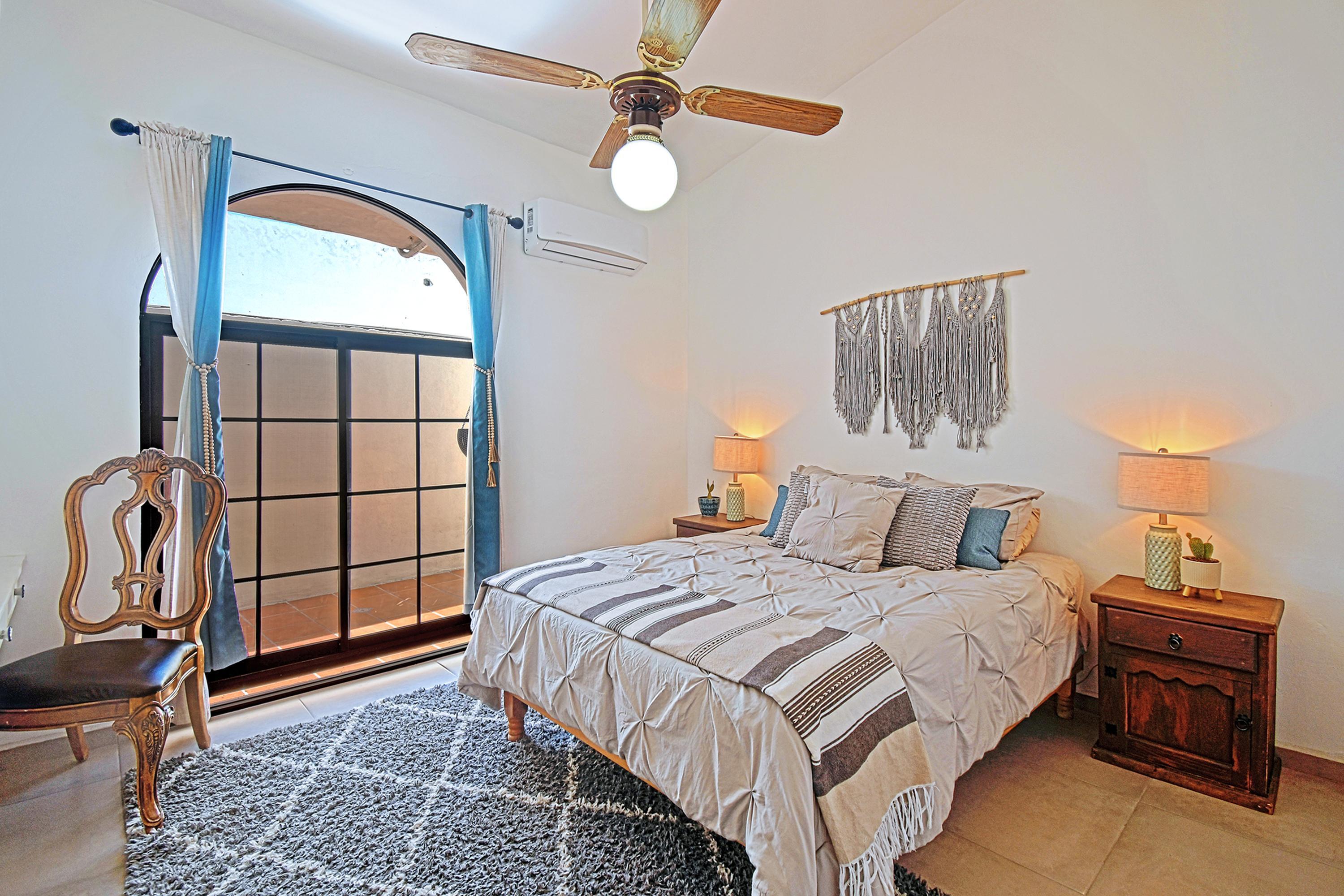 MLS #25-1527 image #10