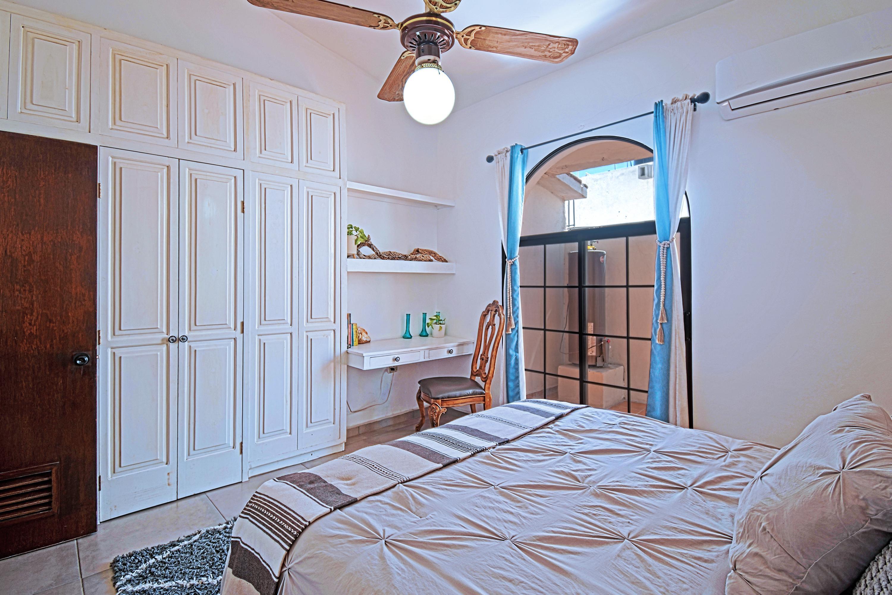 MLS #25-1527 image #11