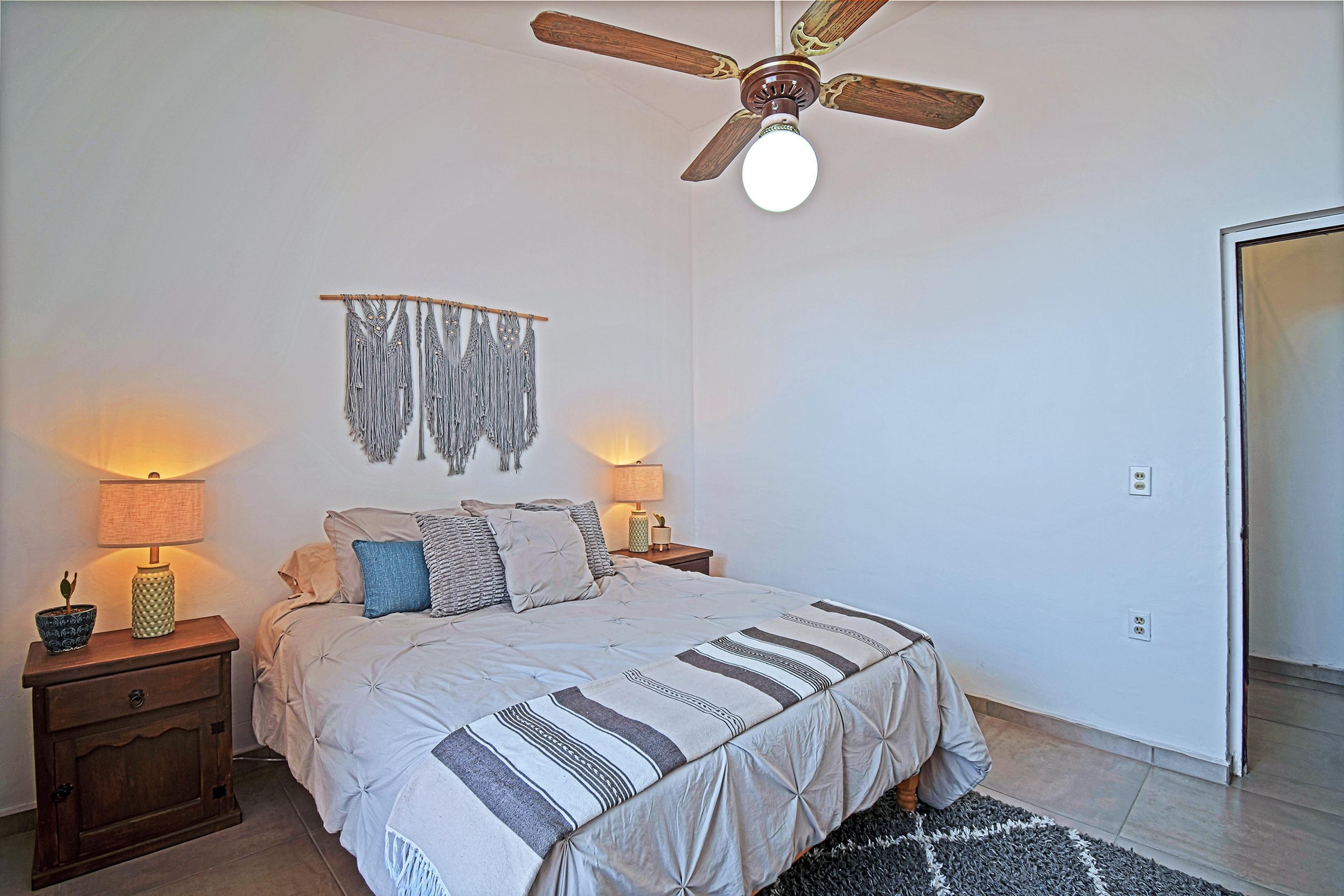 MLS #25-1527 image #12