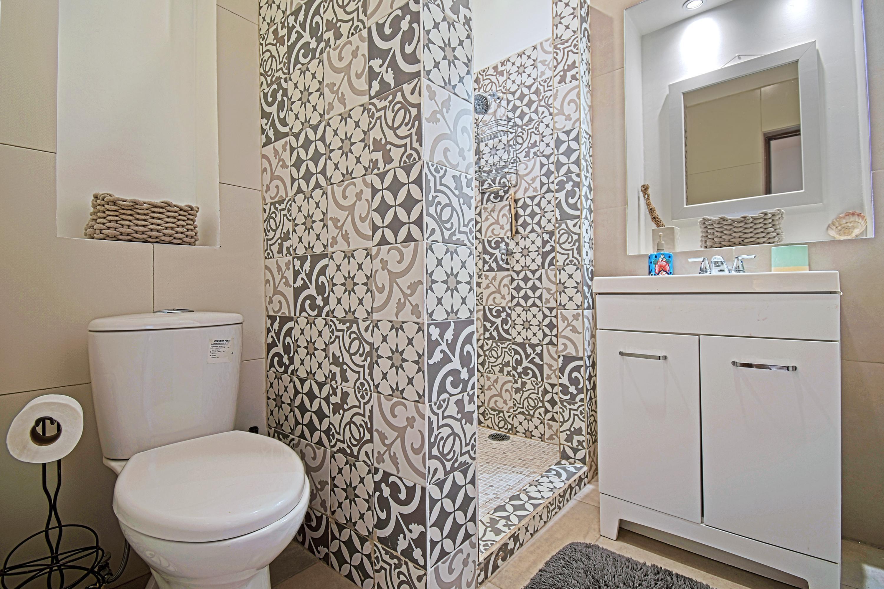 MLS #25-1527 image #13