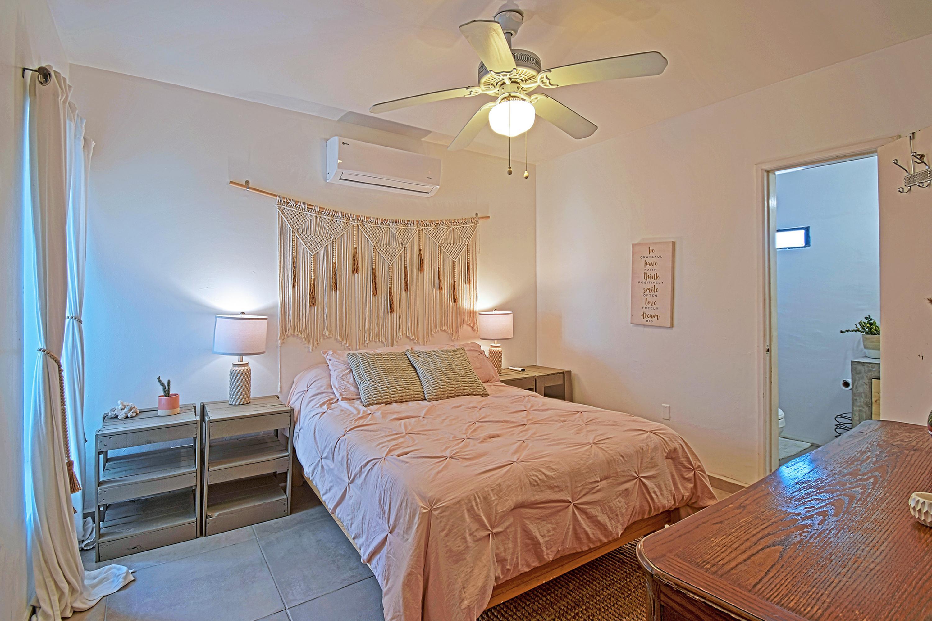 MLS #25-1527 image #14