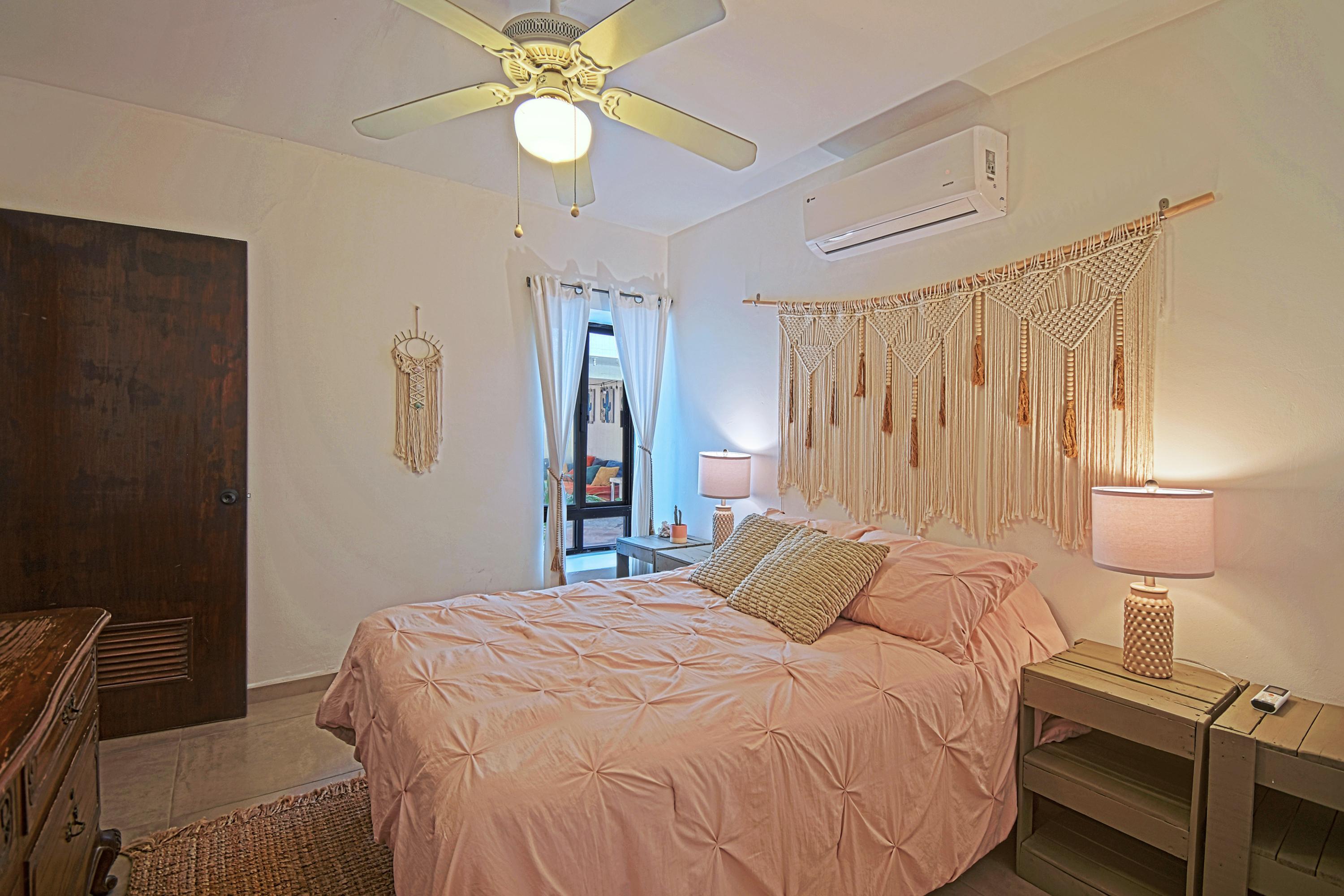 MLS #25-1527 image #15