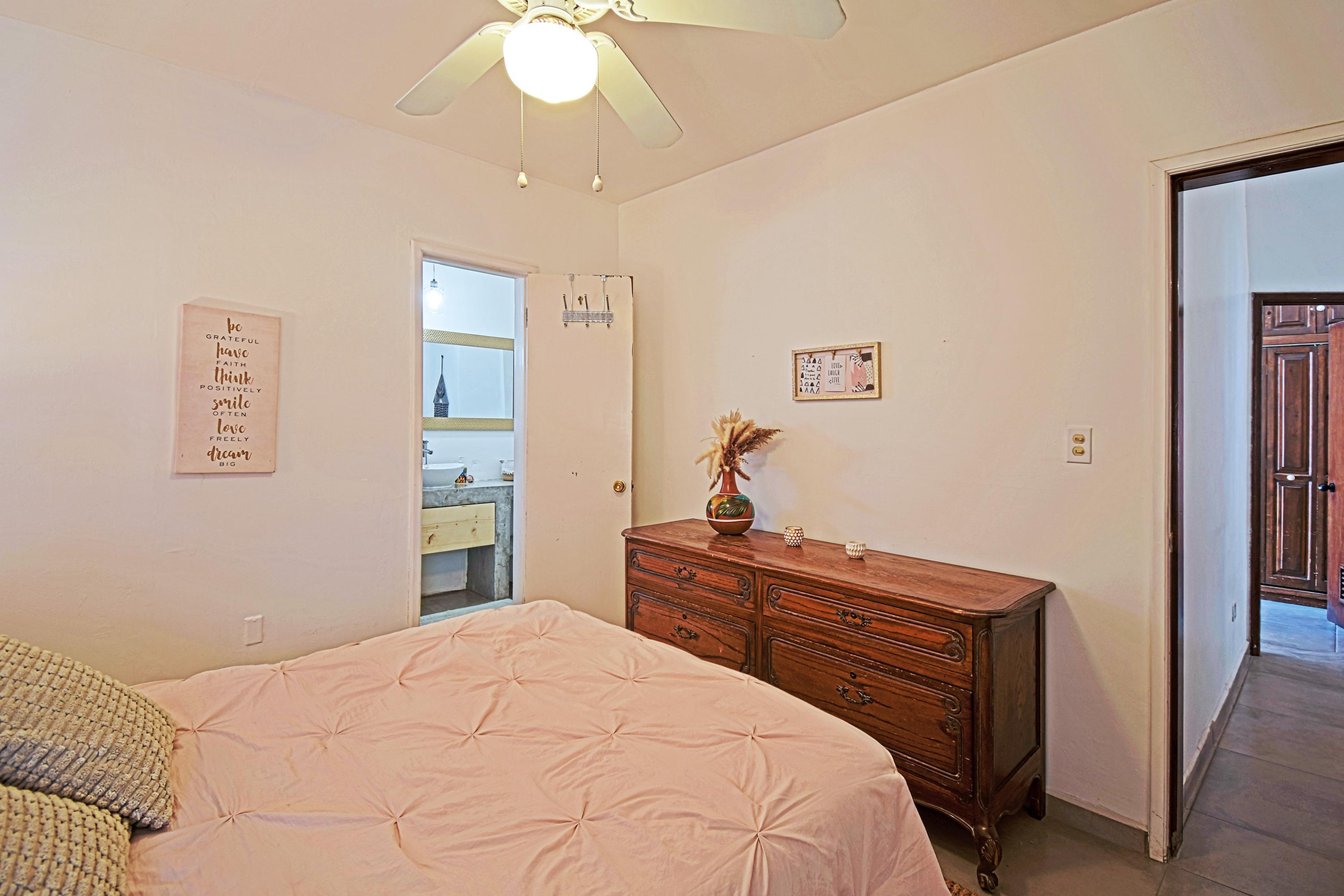 MLS #25-1527 image #16