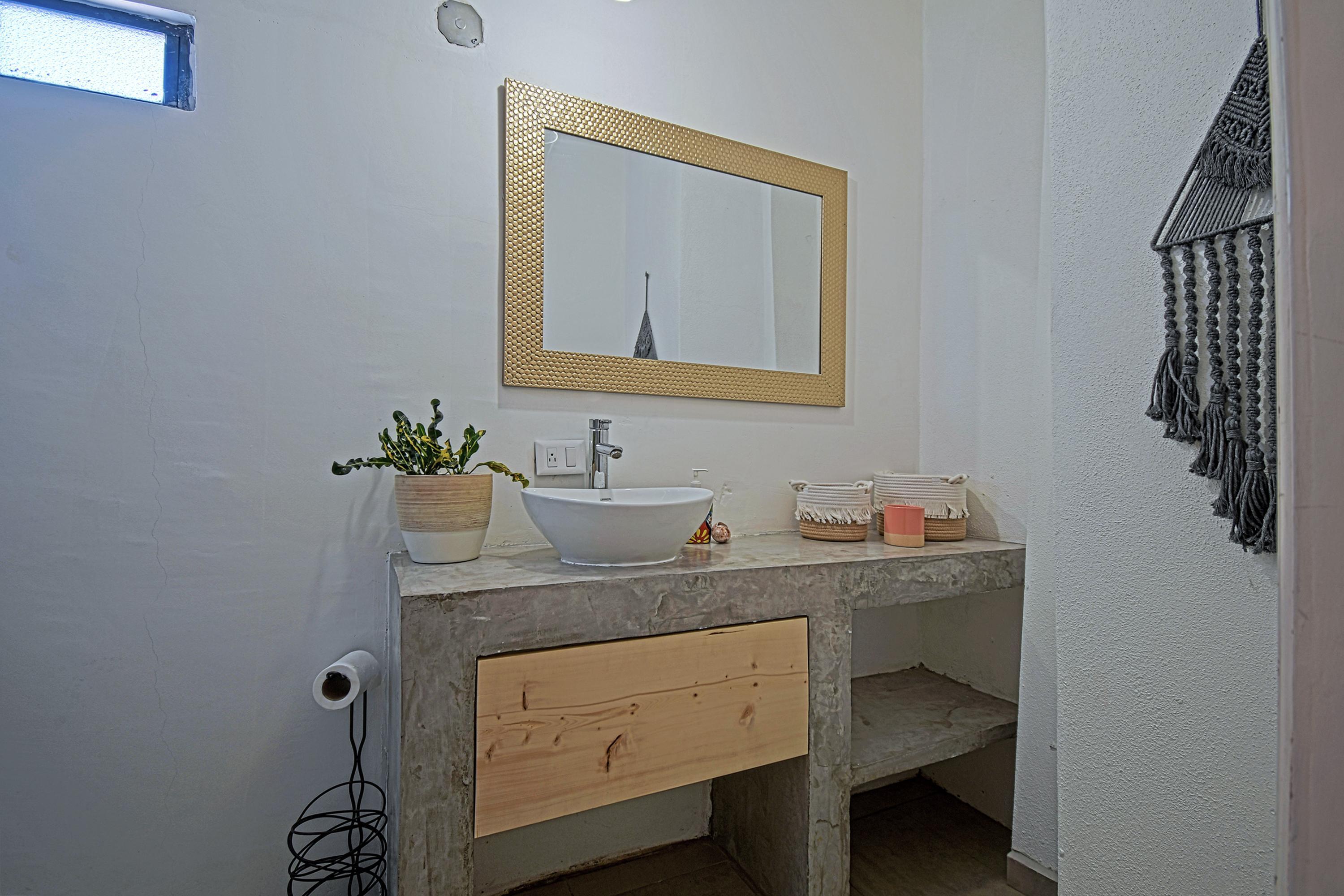 MLS #25-1527 image #17