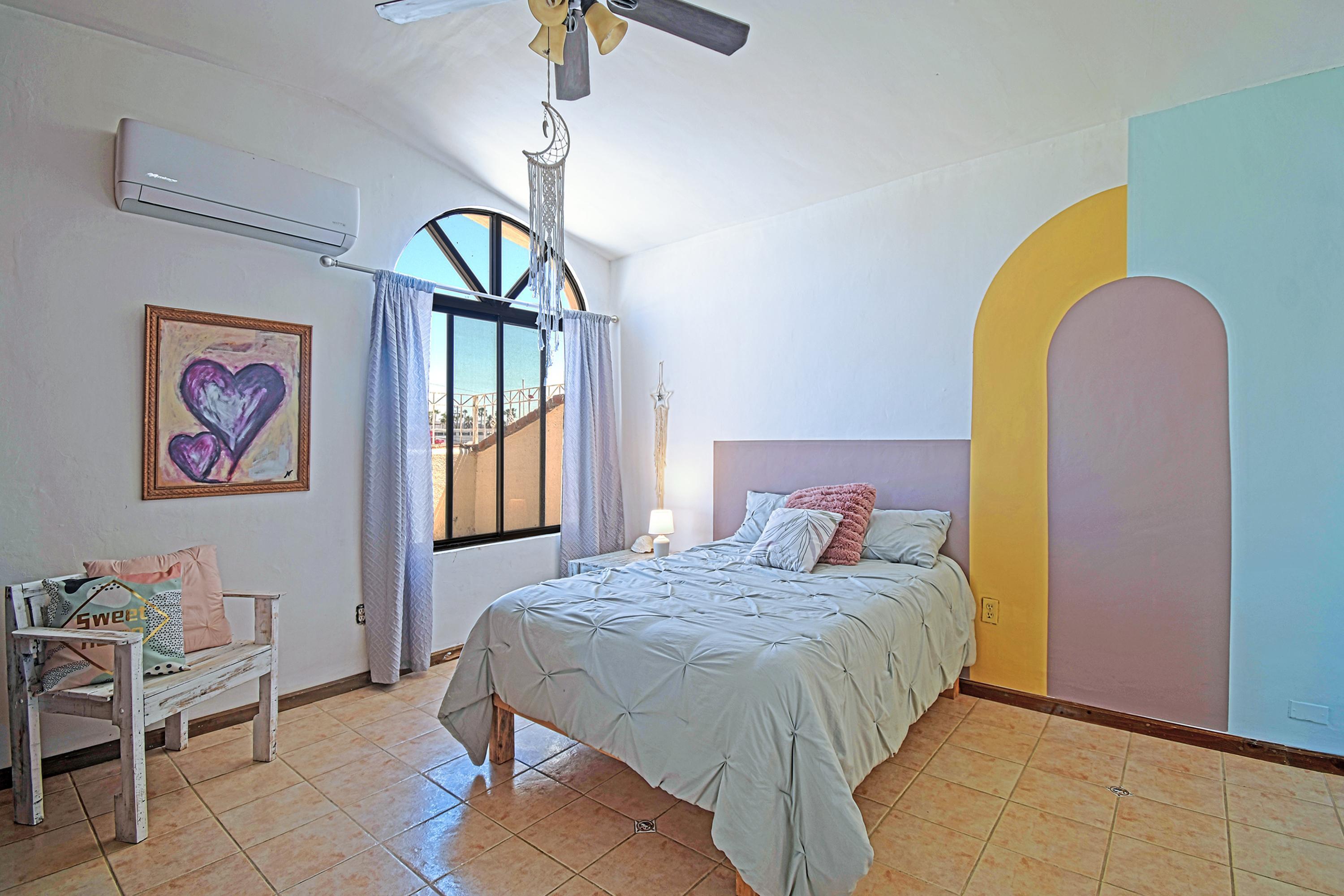 MLS #25-1527 image #18