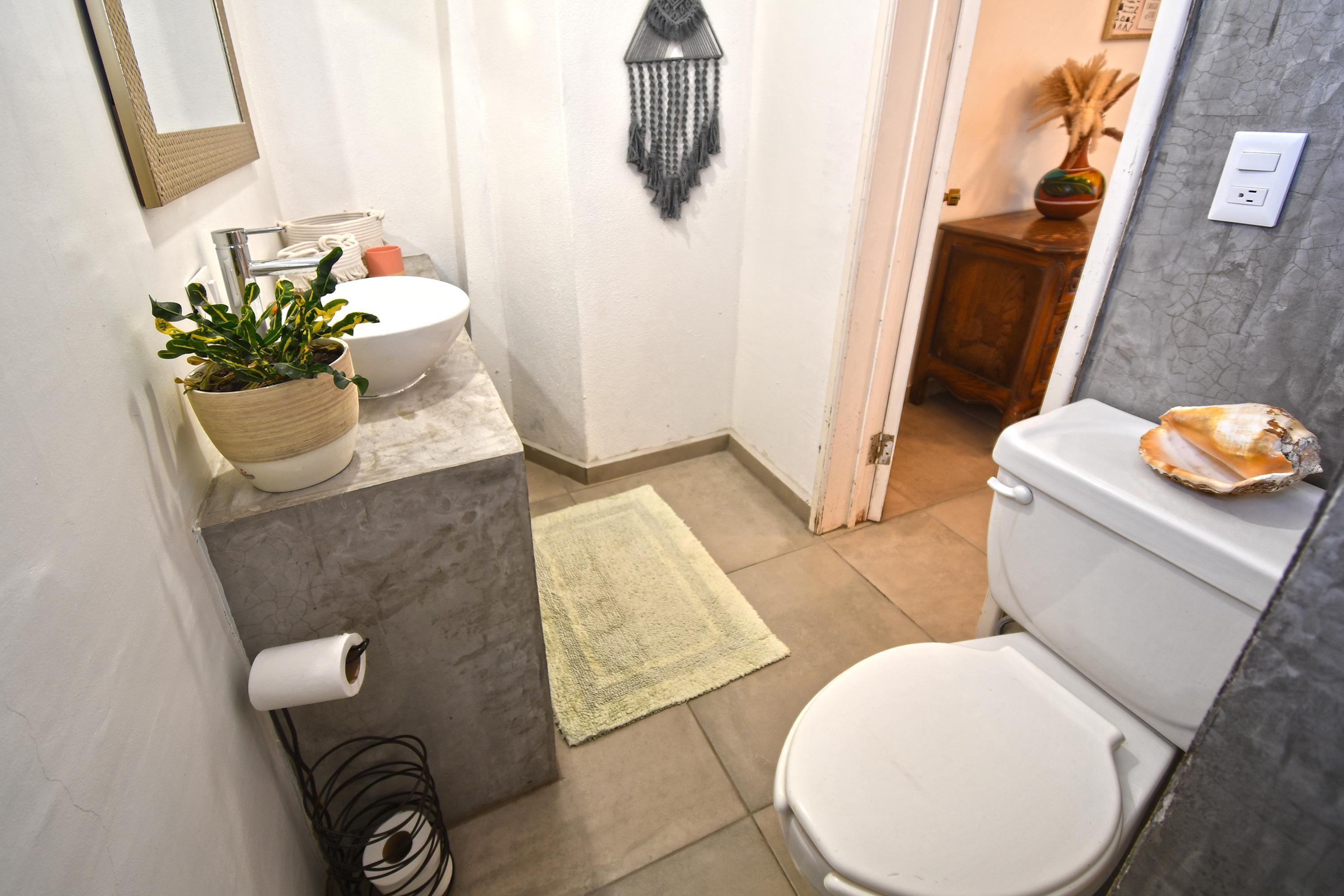 MLS #25-1527 image #19