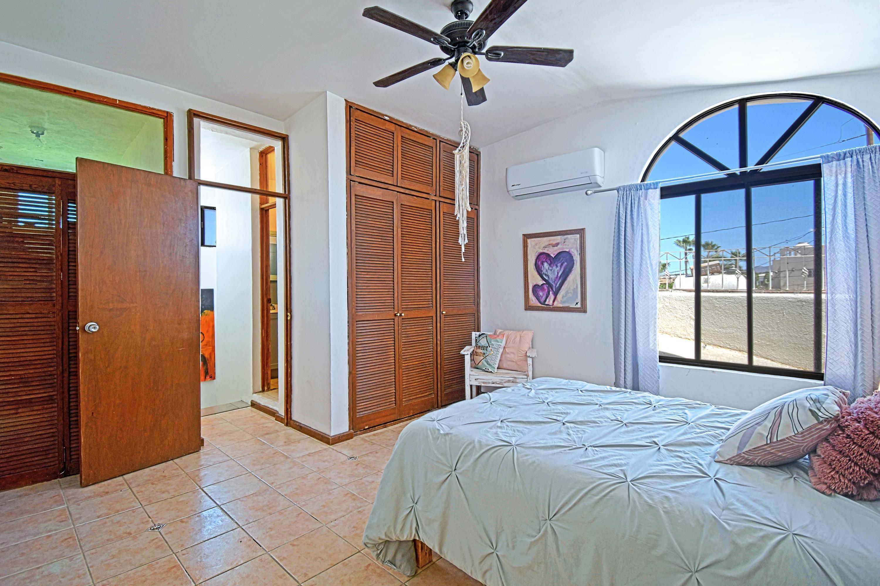 MLS #25-1527 image #20