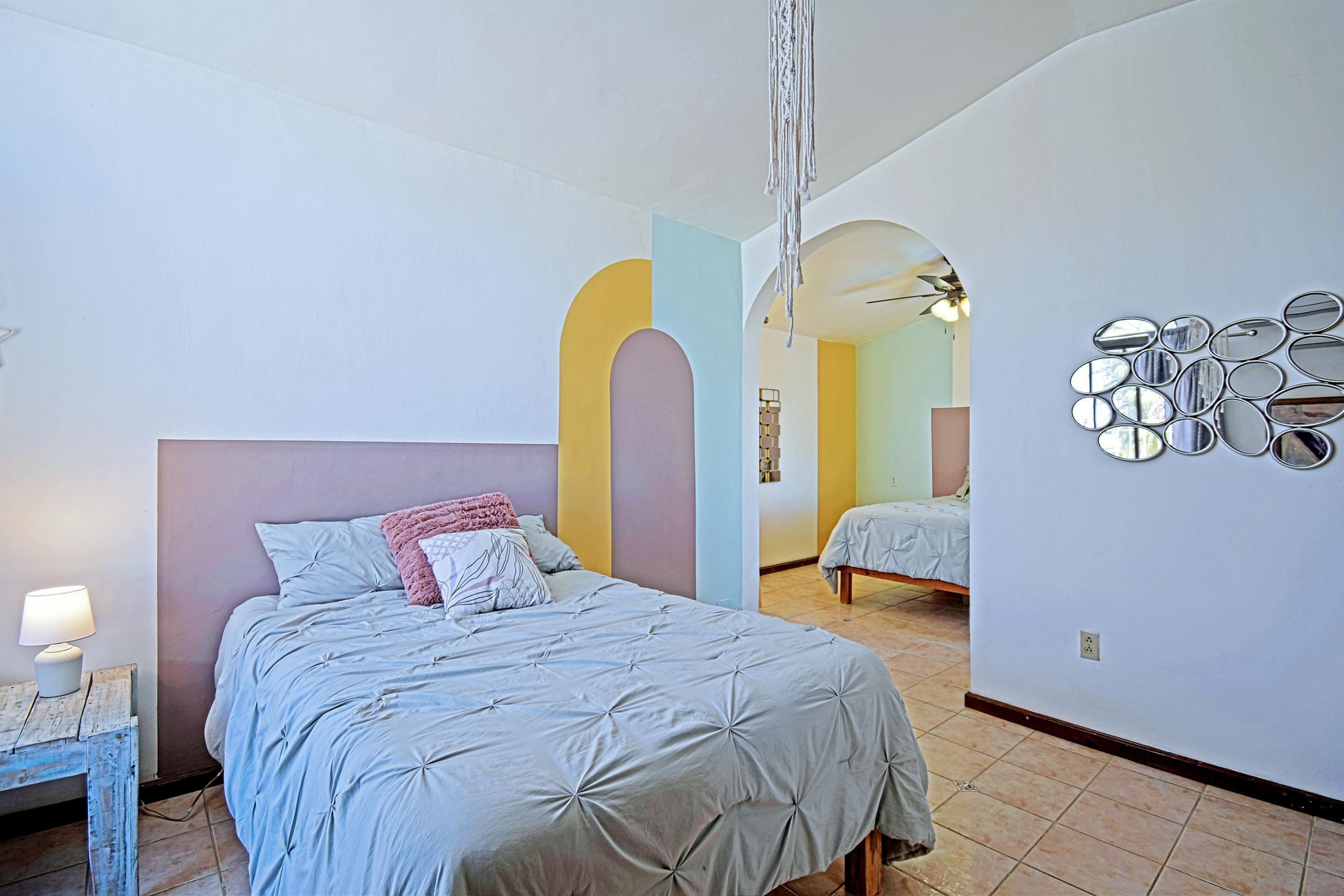 MLS #25-1527 image #21