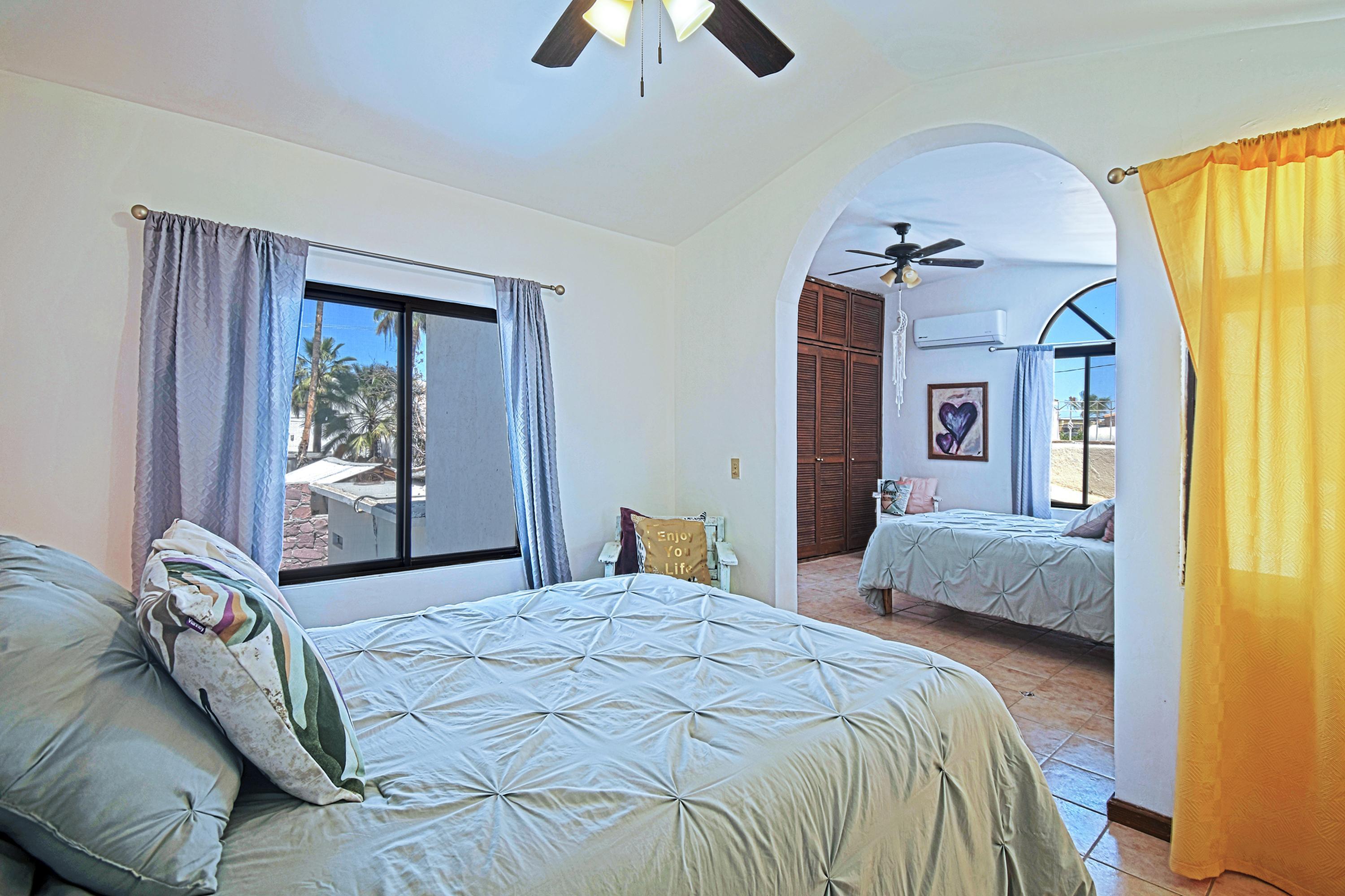 MLS #25-1527 image #22