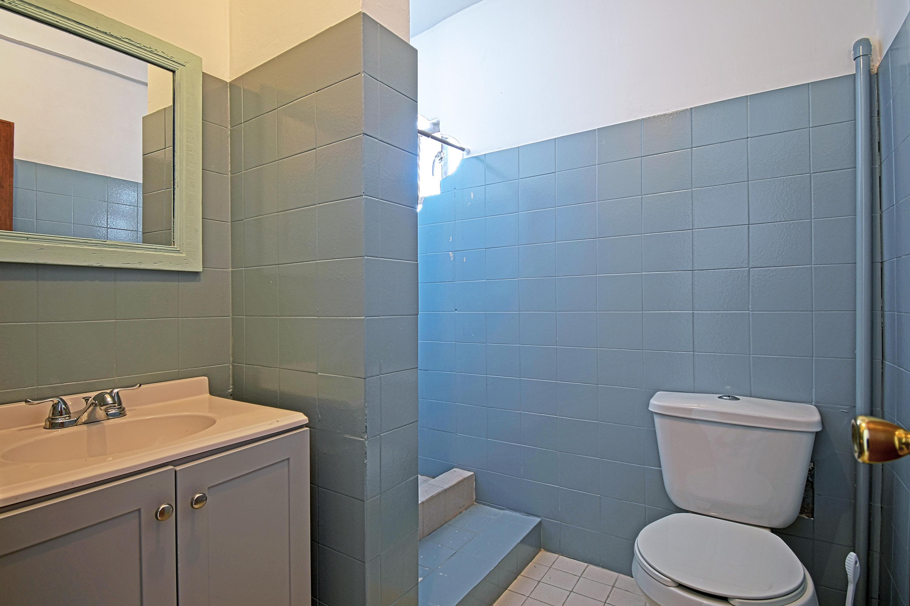 MLS #25-1527 image #23