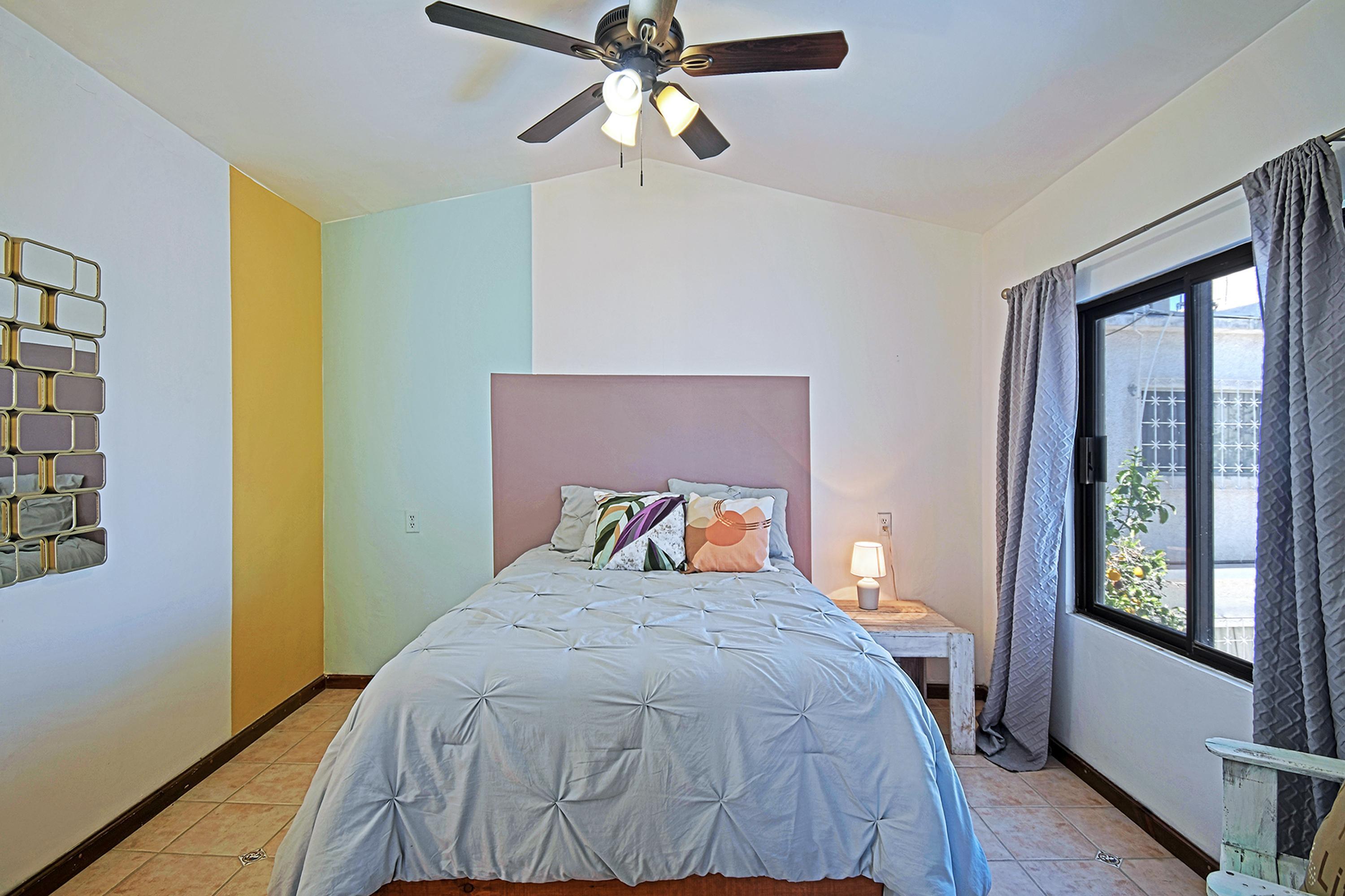 MLS #25-1527 image #24