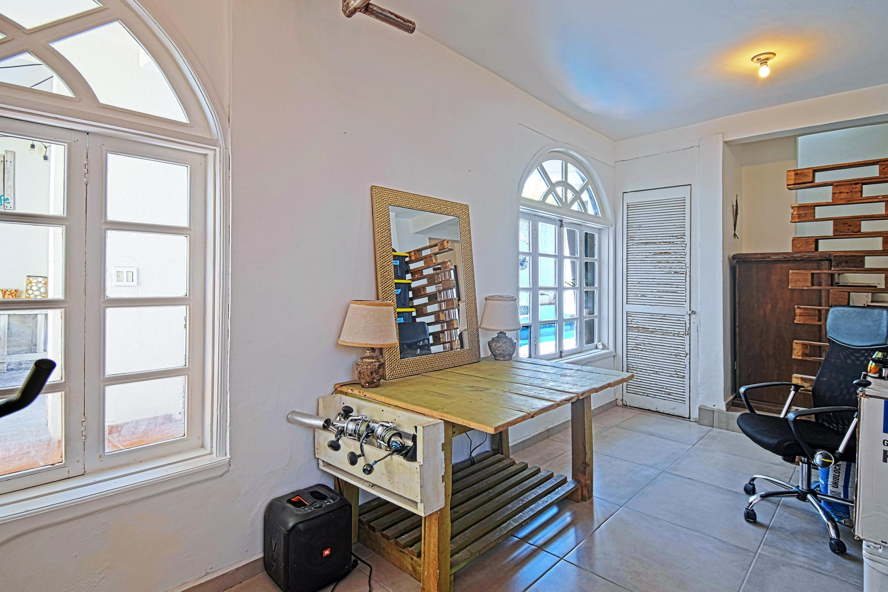 MLS #25-1527 image #25