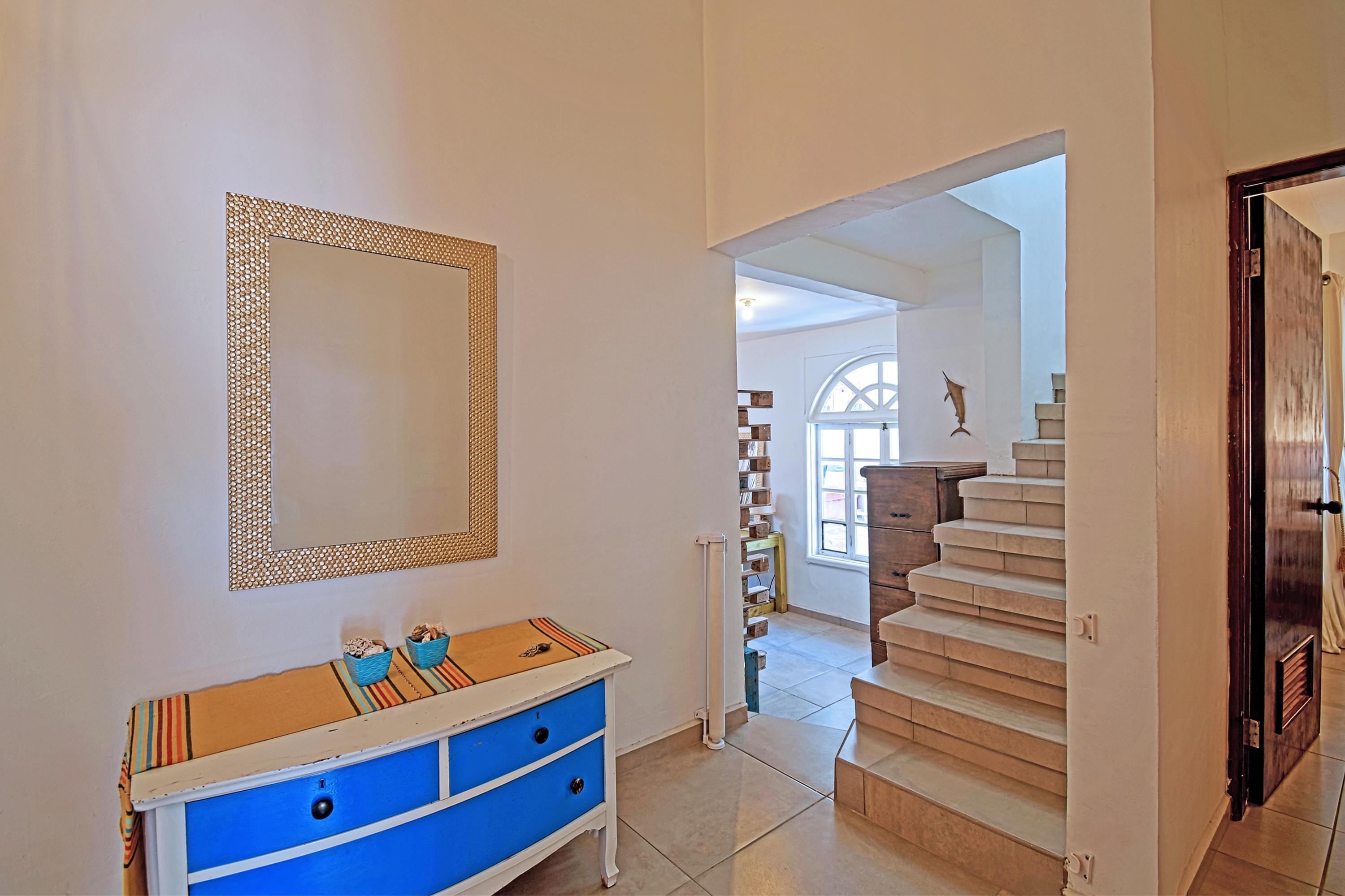 MLS #25-1527 image #26