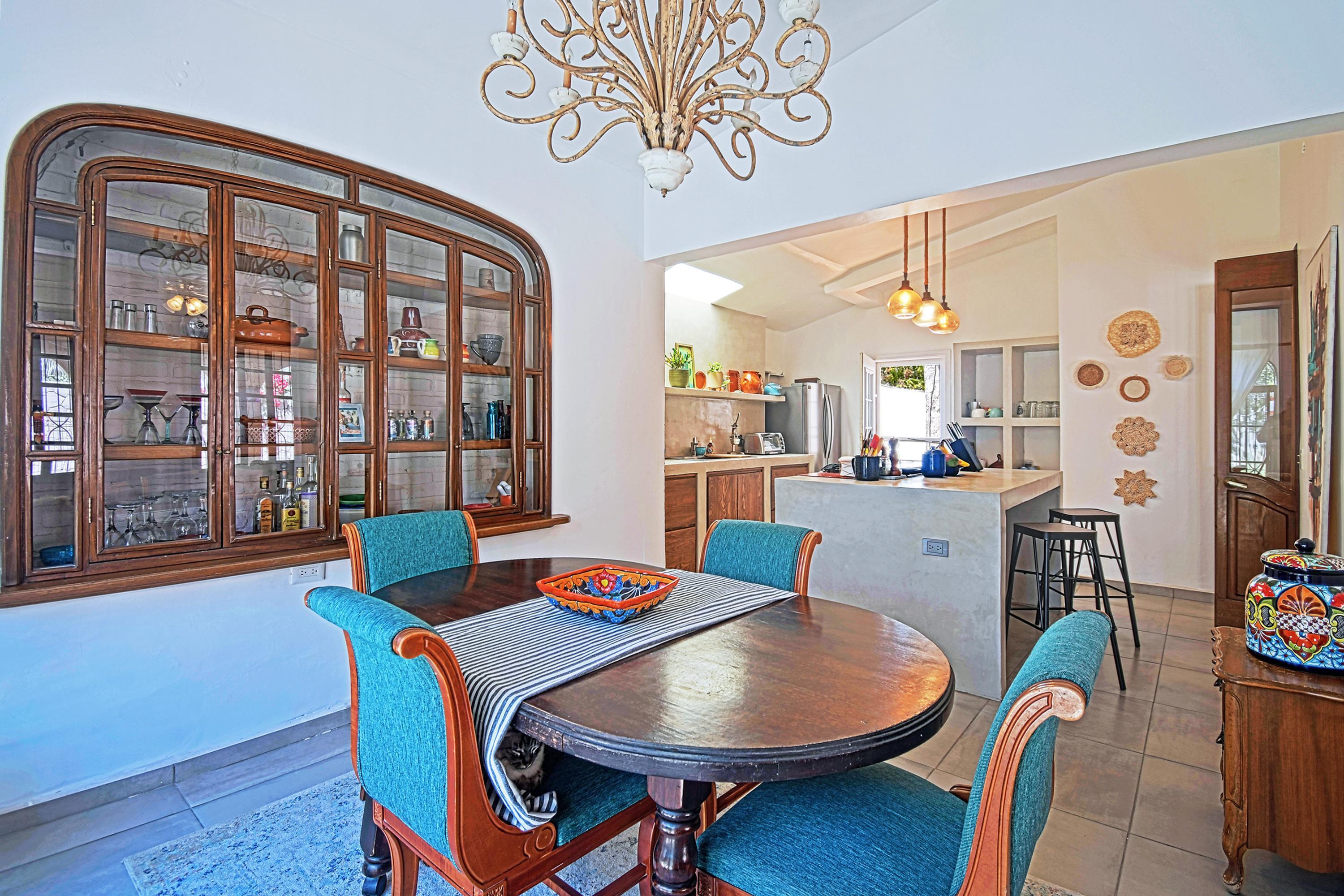 MLS #25-1527 image #27