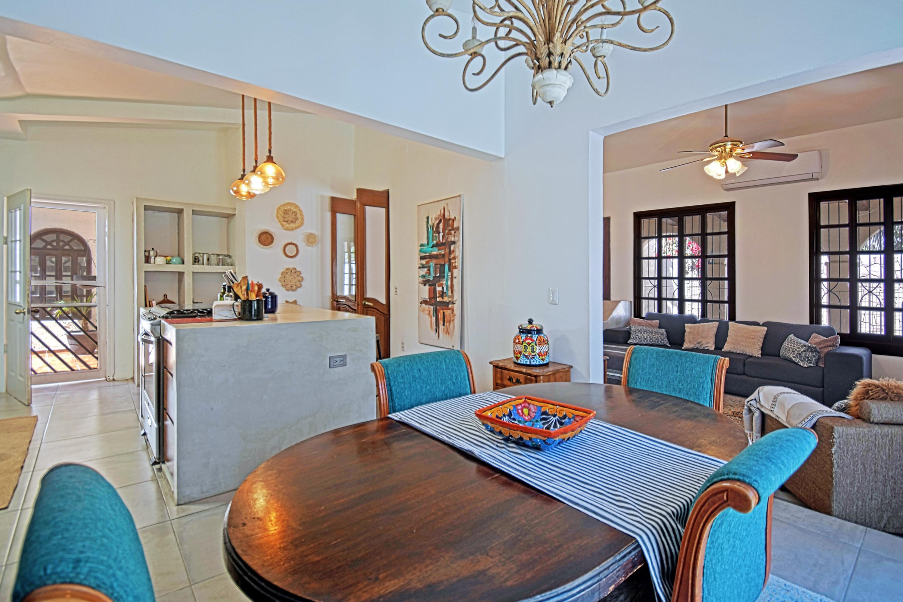 MLS #25-1527 image #28