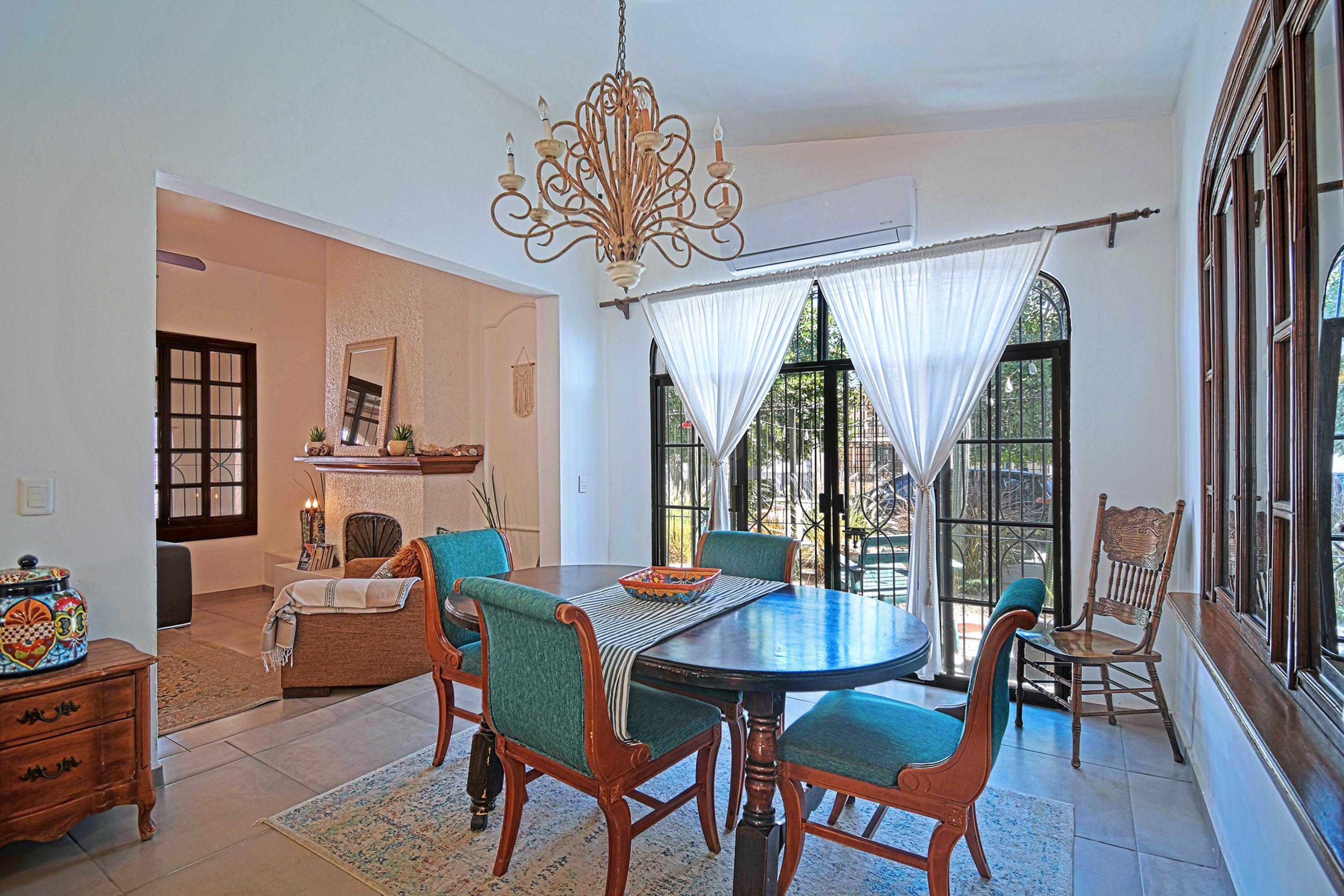 MLS #25-1527 image #29