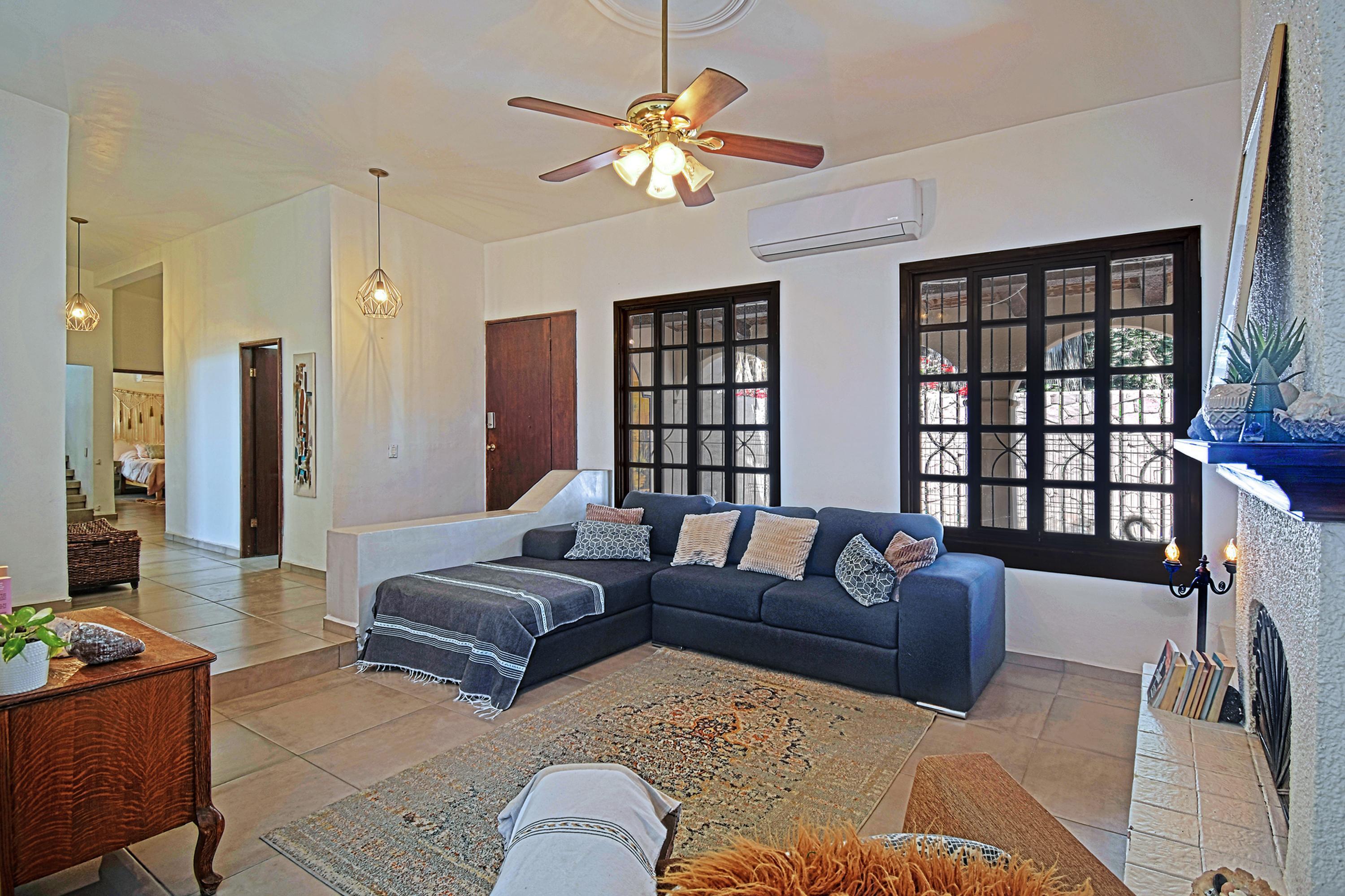 335 Margaritas Casa Posada de la Luz La Paz BCS MLS #25-1527 44 MLS #25-1527 image #3