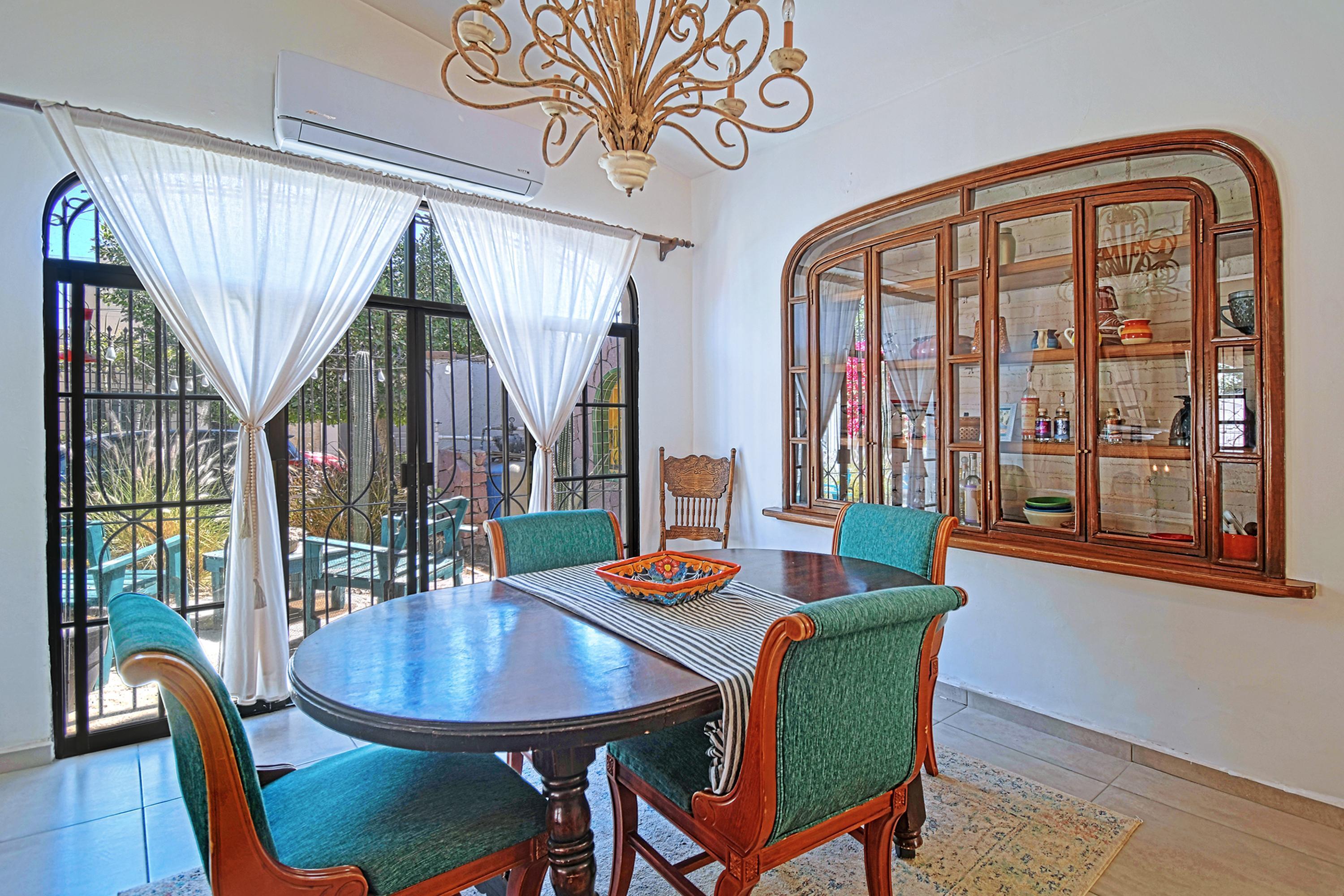 MLS #25-1527 image #30