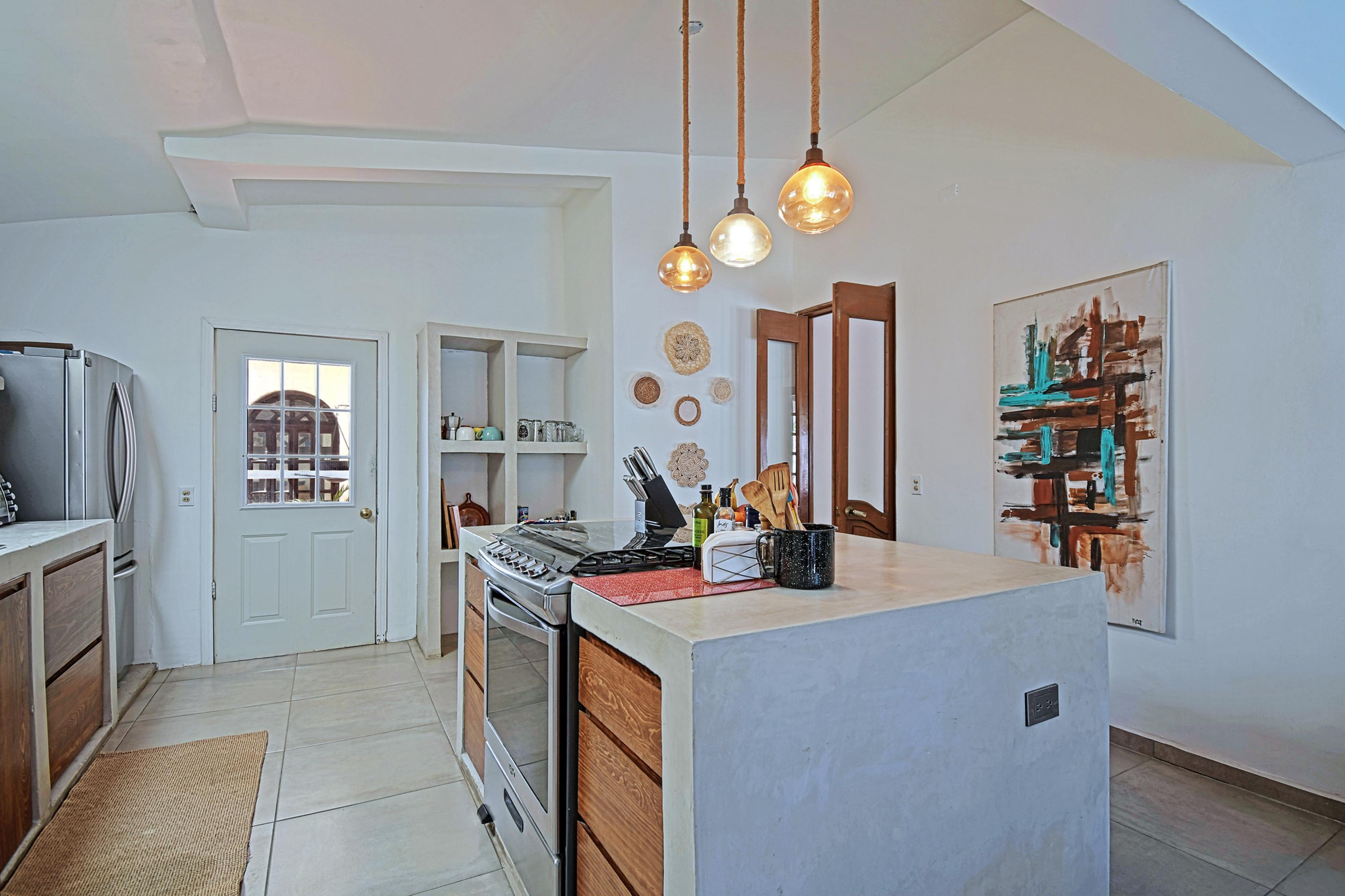 MLS #25-1527 image #31